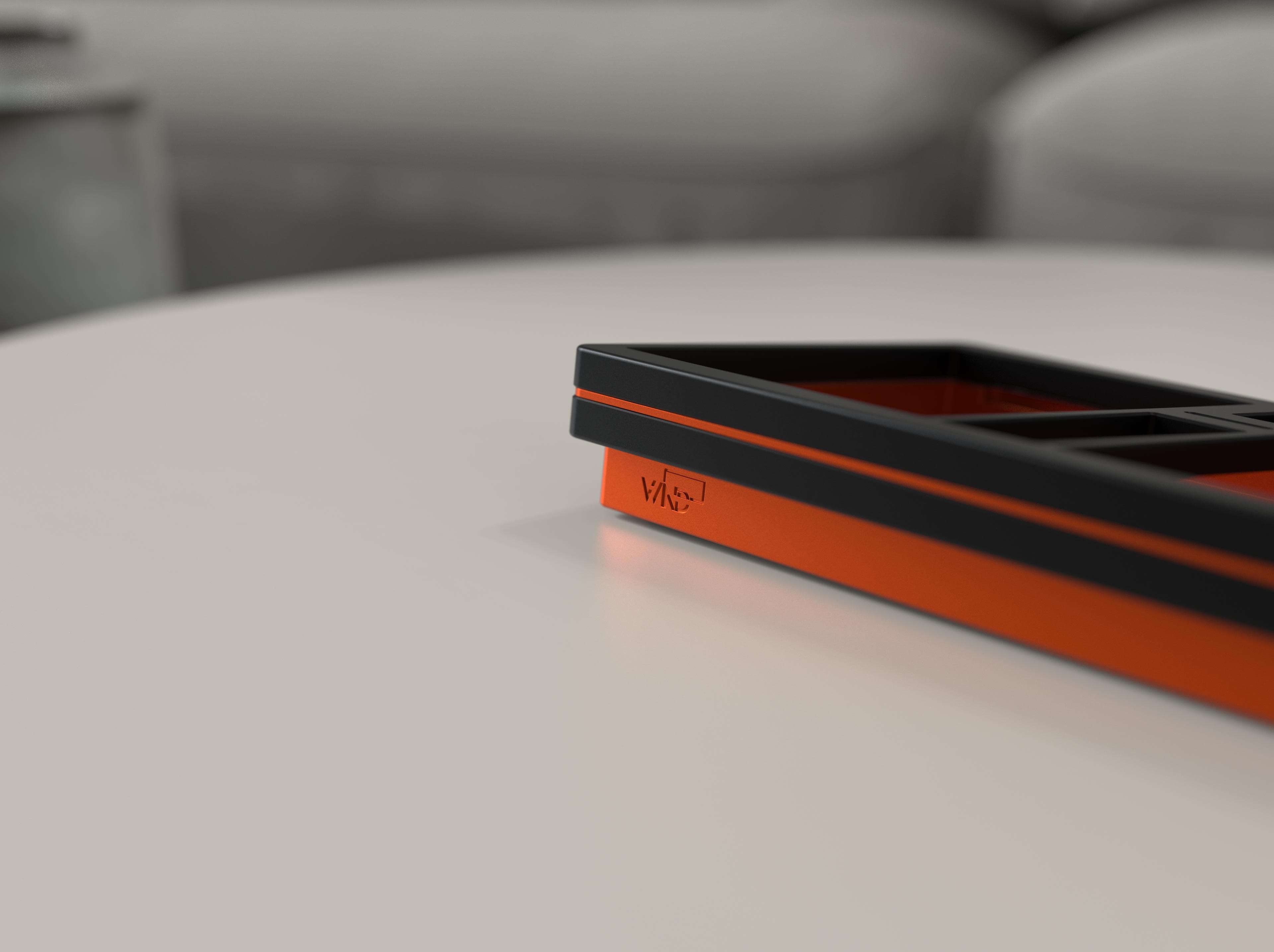 Wind X R2 - Feb 2023 image 4