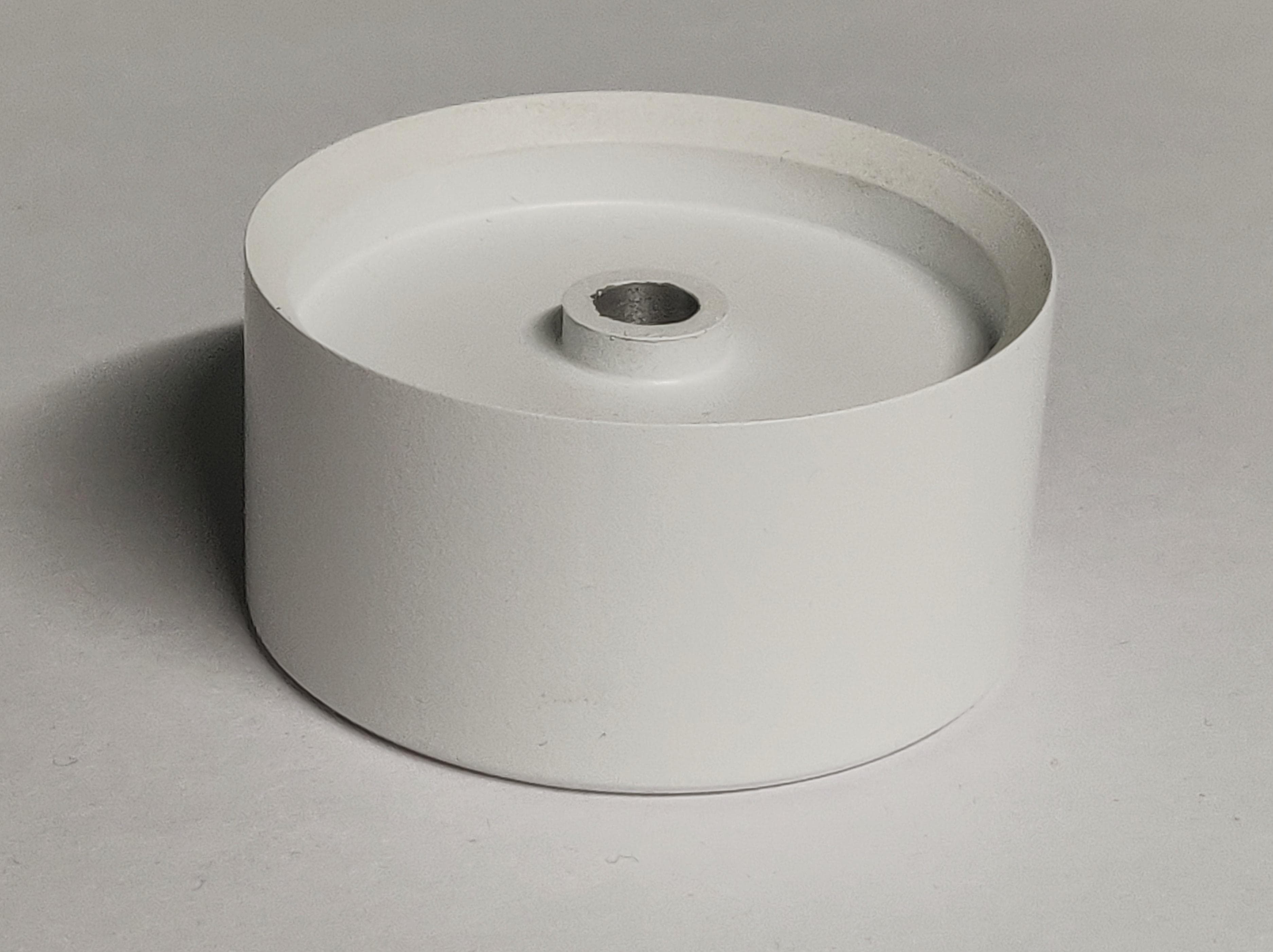 BINEPAD BNR1 - Rotary Encoder | GB ENDED image 18