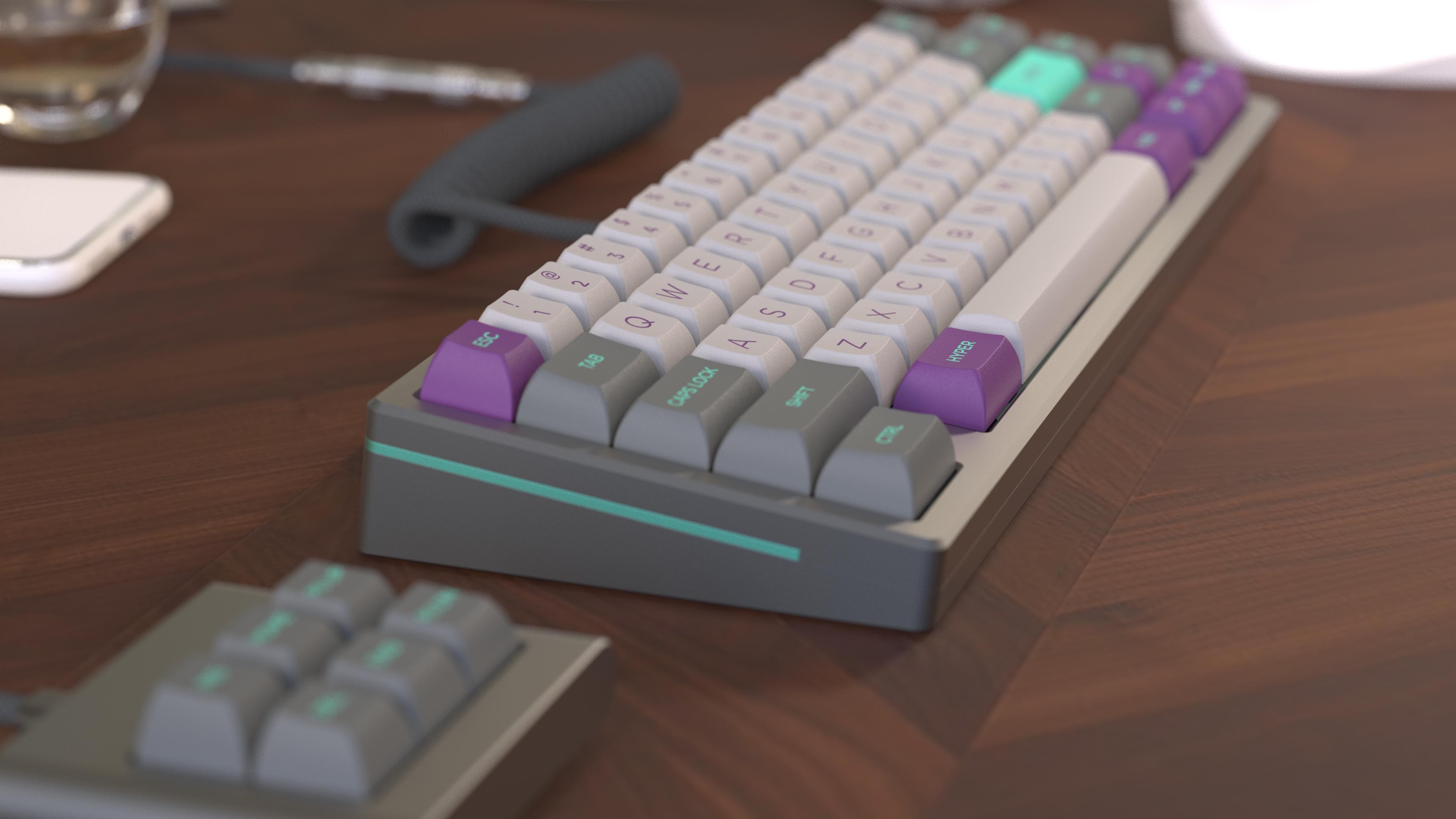 KAT Hyperfuse - Shipping image 7