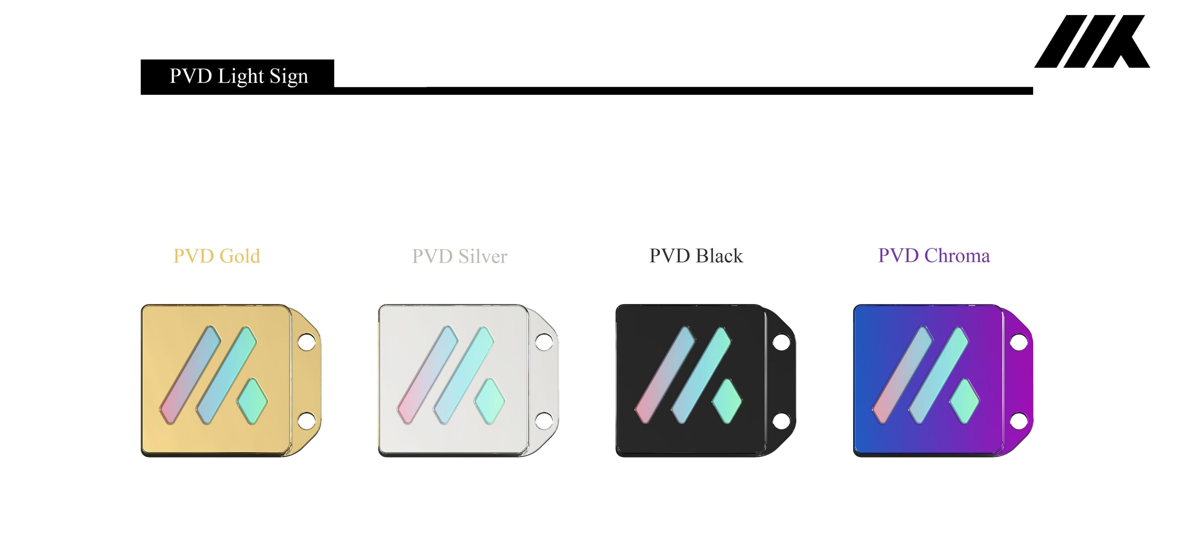 MKC65 PCB Gasket Mount Customize Keyboard - Pre-order is now live! image 14