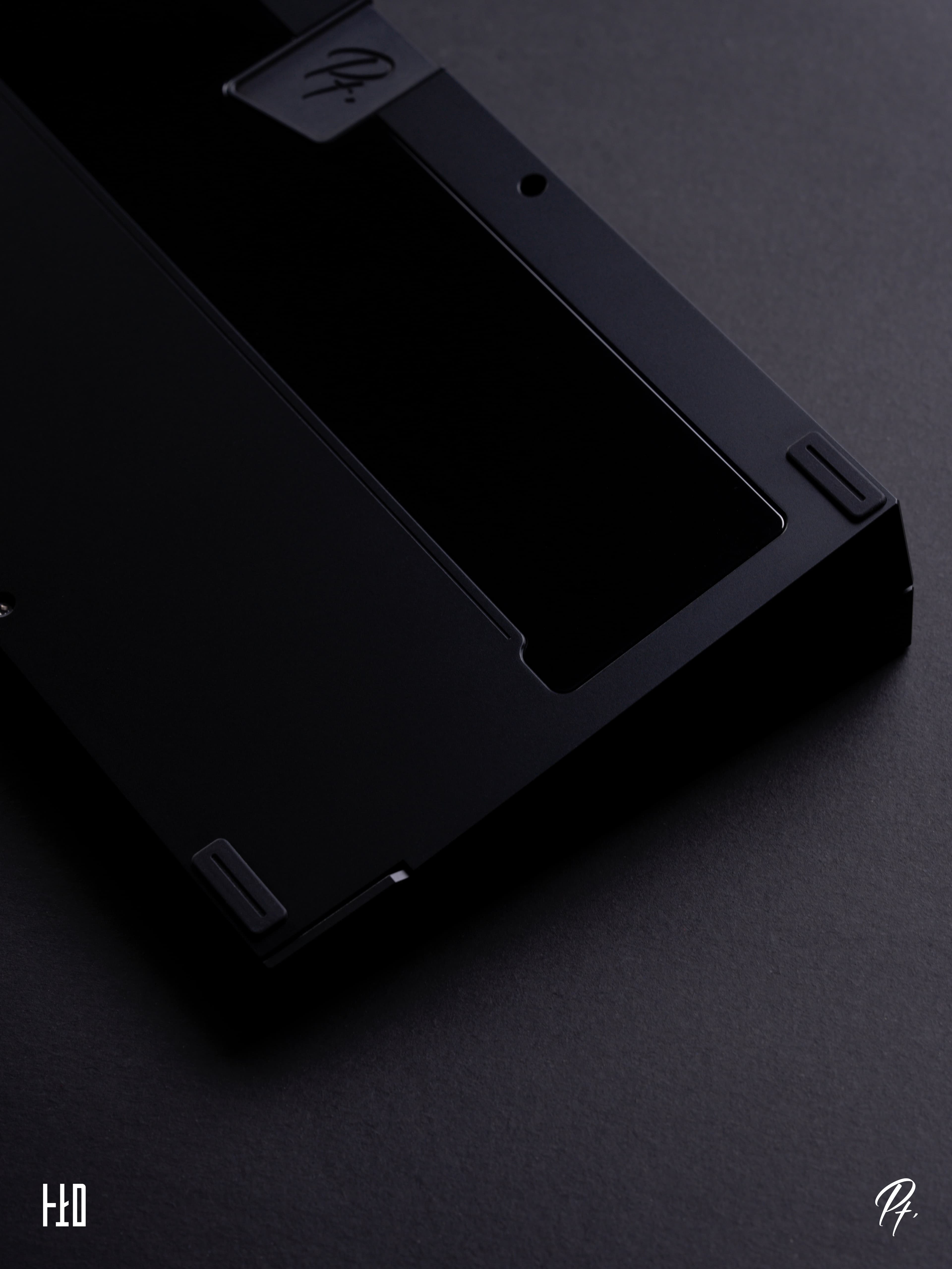 [In-stock] TKD Pt.1/75 | A New Chapter image 21