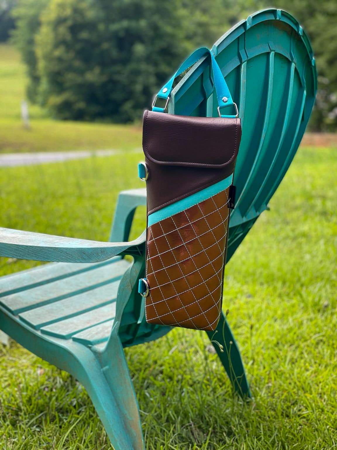 SA Copper - GB Closed - Update heading to manufacture and convex blanks image 33