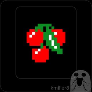 ZOMG Imsto Dyesub Group Buy: Leftovers Available! image 46