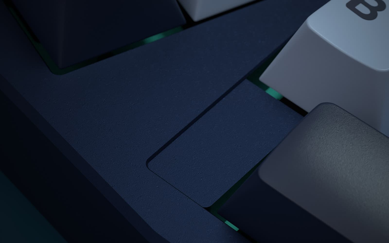 BMEK - "Alice x HHKB" | GB Completed image 16