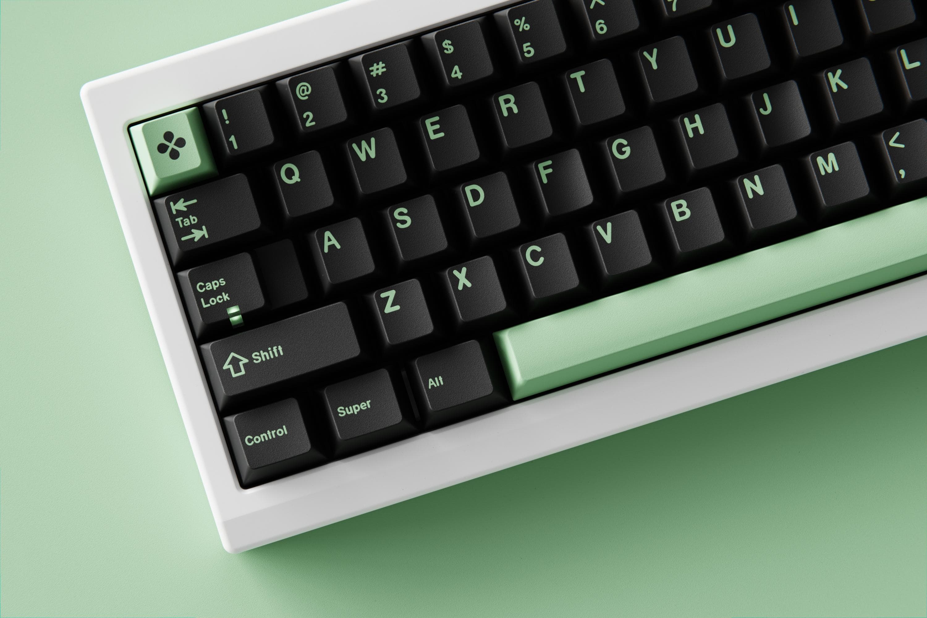 GMK Wasabi V2 image 16