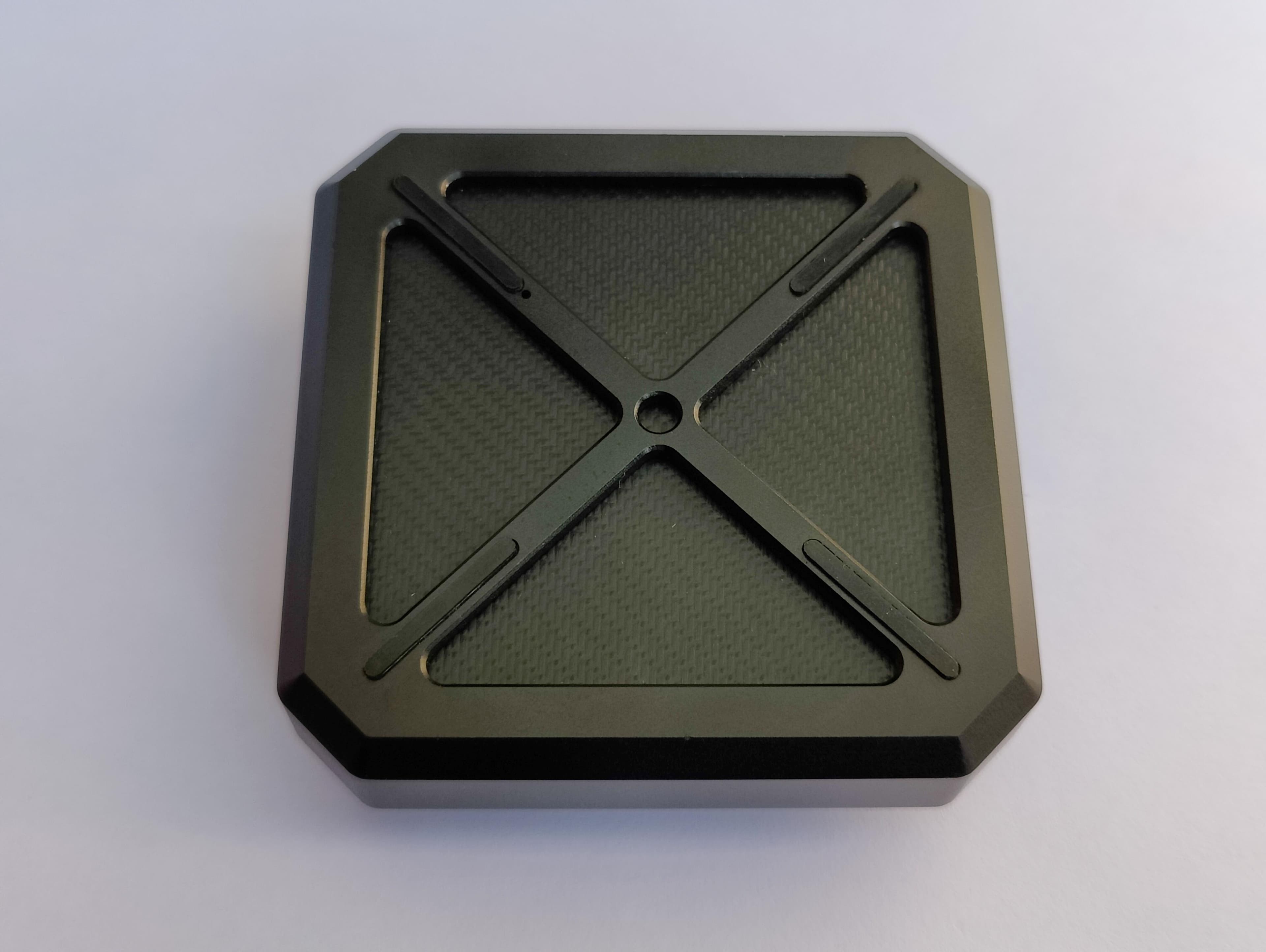 BINEPAD BN009 - 9 KEY MACROPAD (SHIPPED) image 21