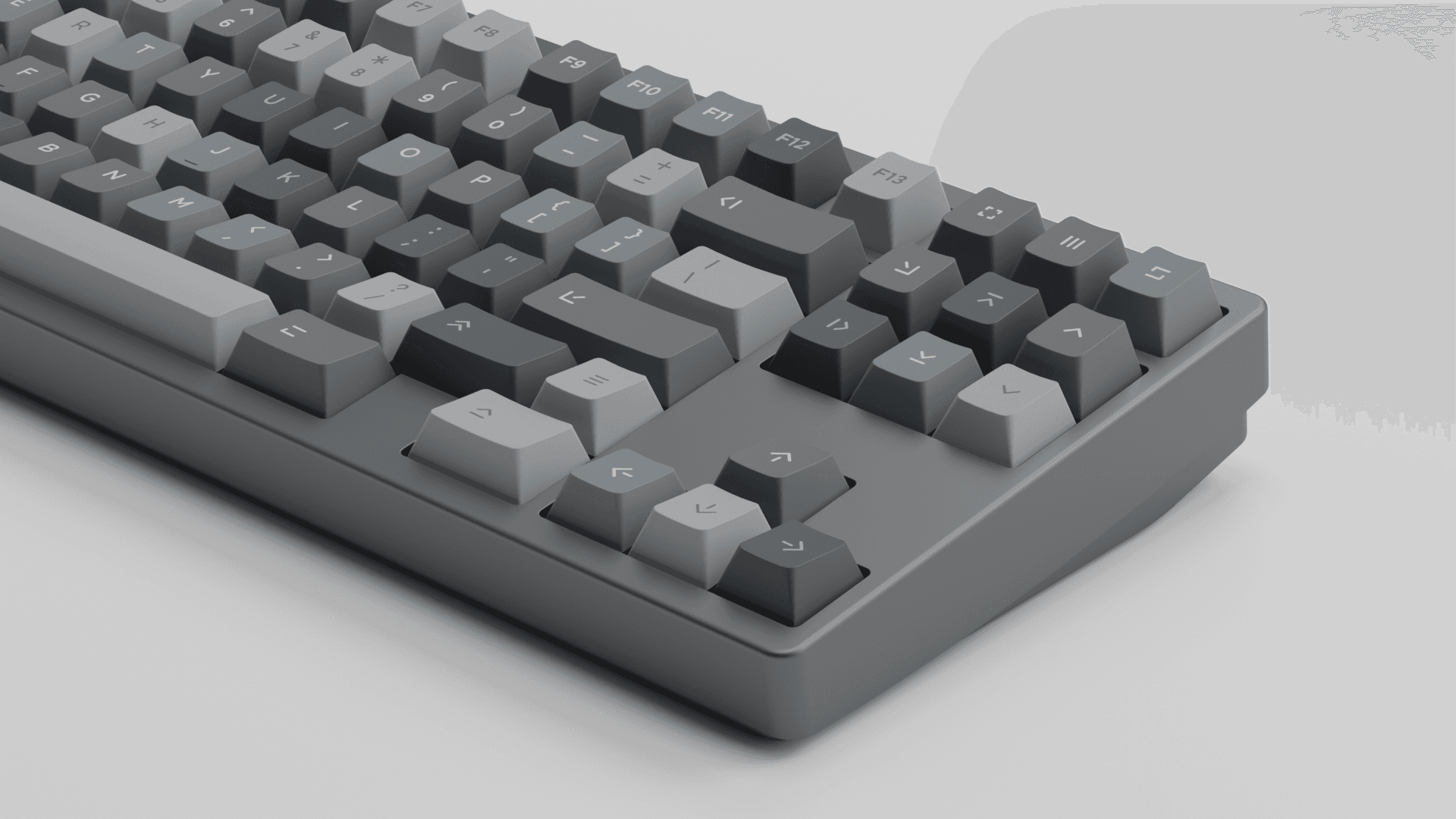 ePBT Camo [ended] image 31