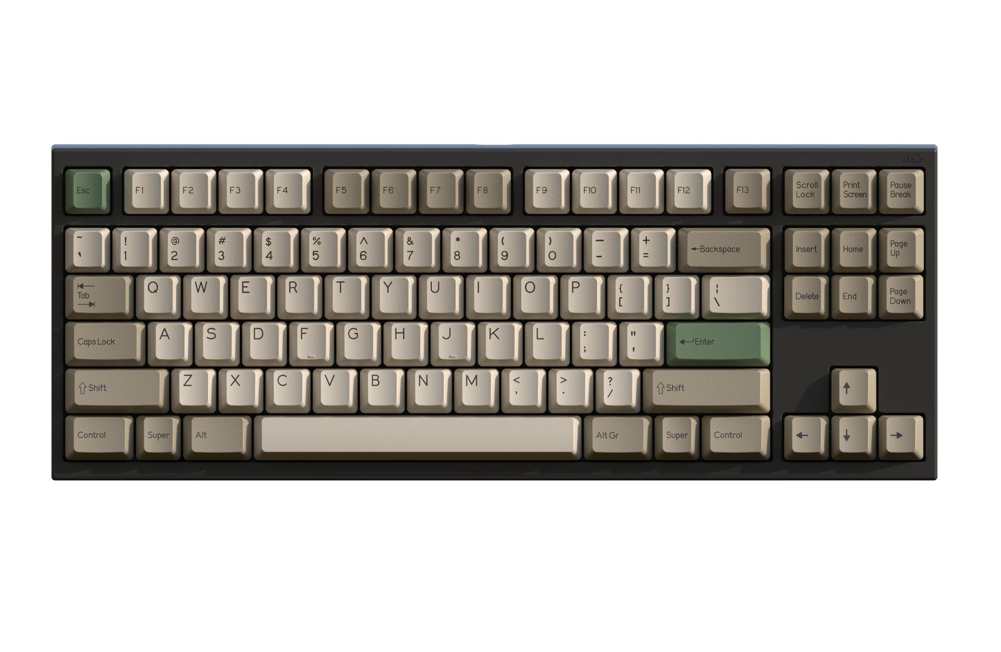 Safa TKL | GB COMPLETE image 15