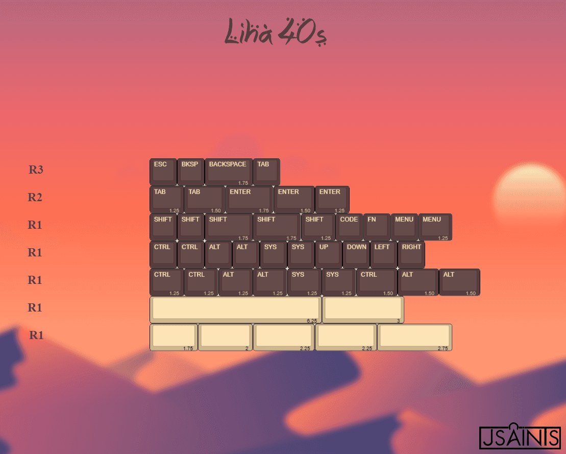 KAT Oasis - GB over - Fraktal Kaps x Oasis raffle today! image 25