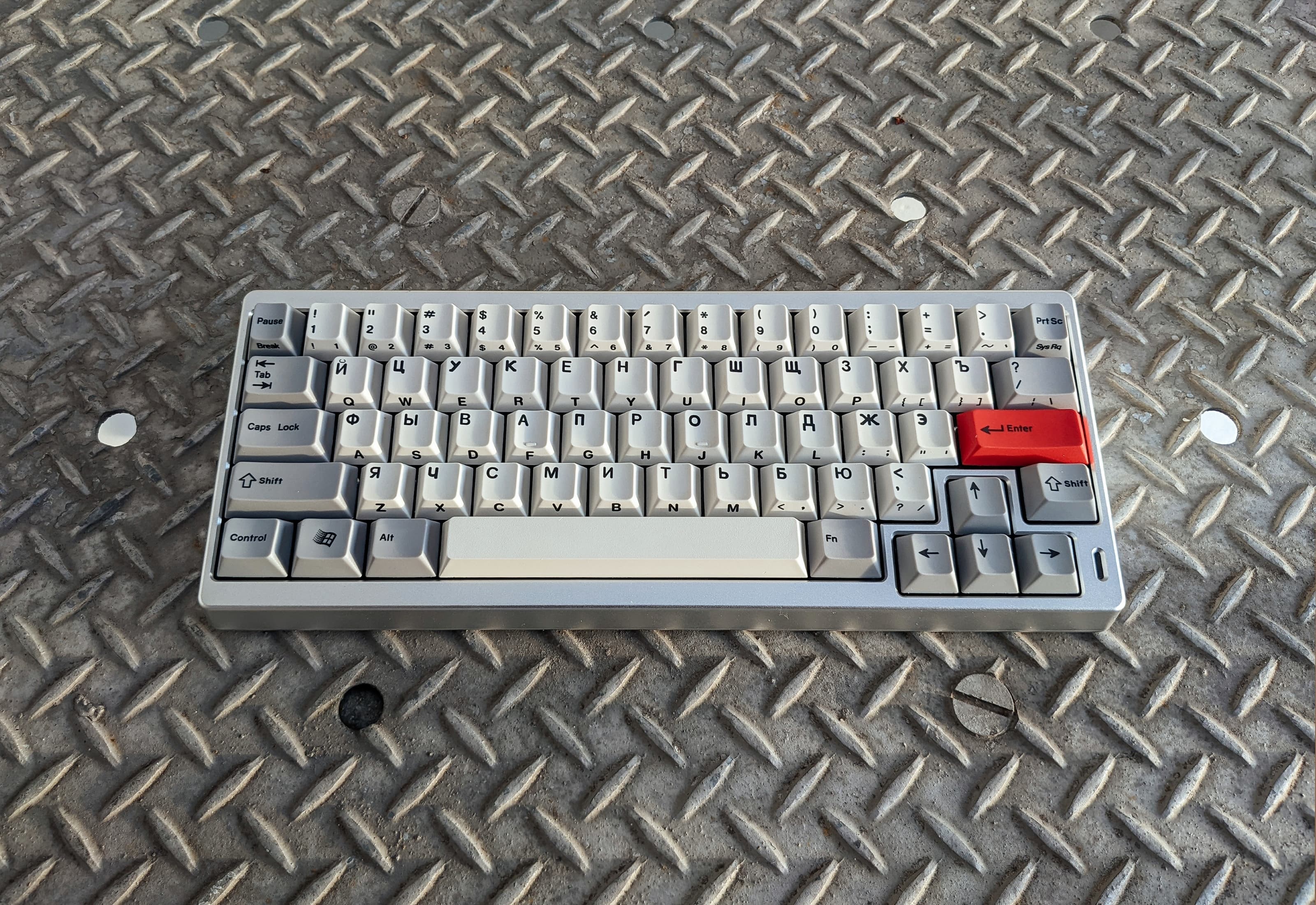 PAL by Banana Stand Works image 30