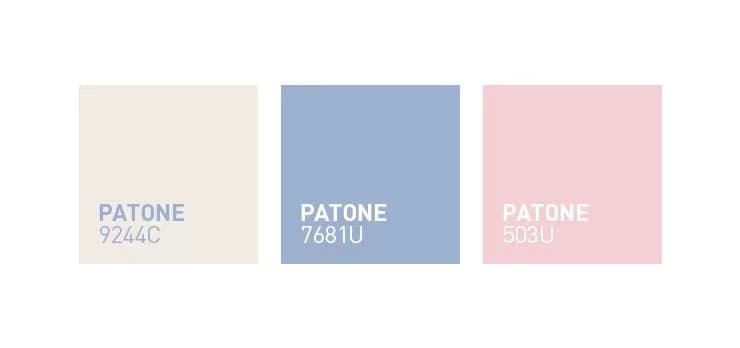 Domikey "Gift" Triple Shot Cherry Profile Keycap Set by Zero-G Studio image 31