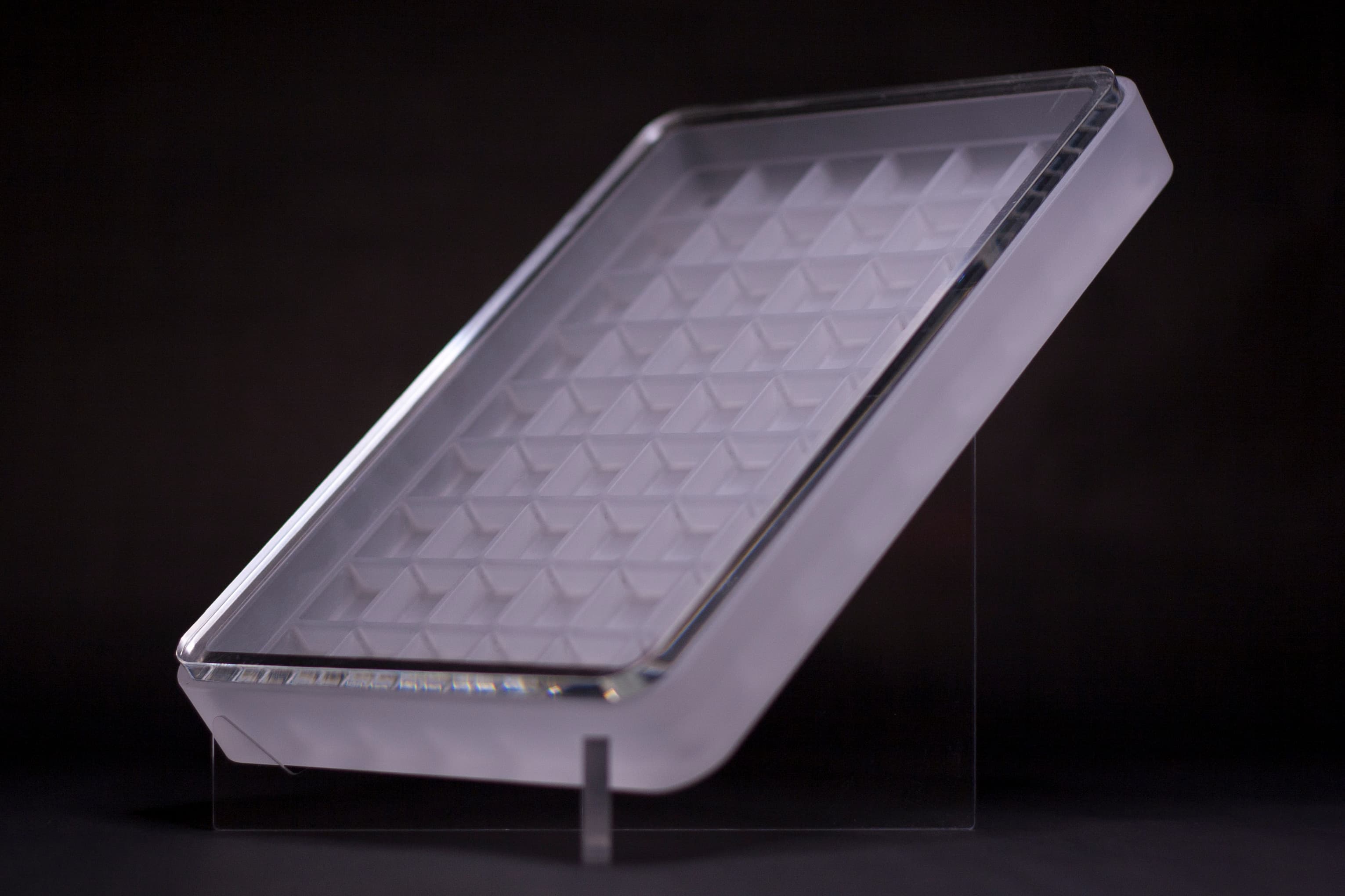 Artisan Case v2.5 - Complete image 4