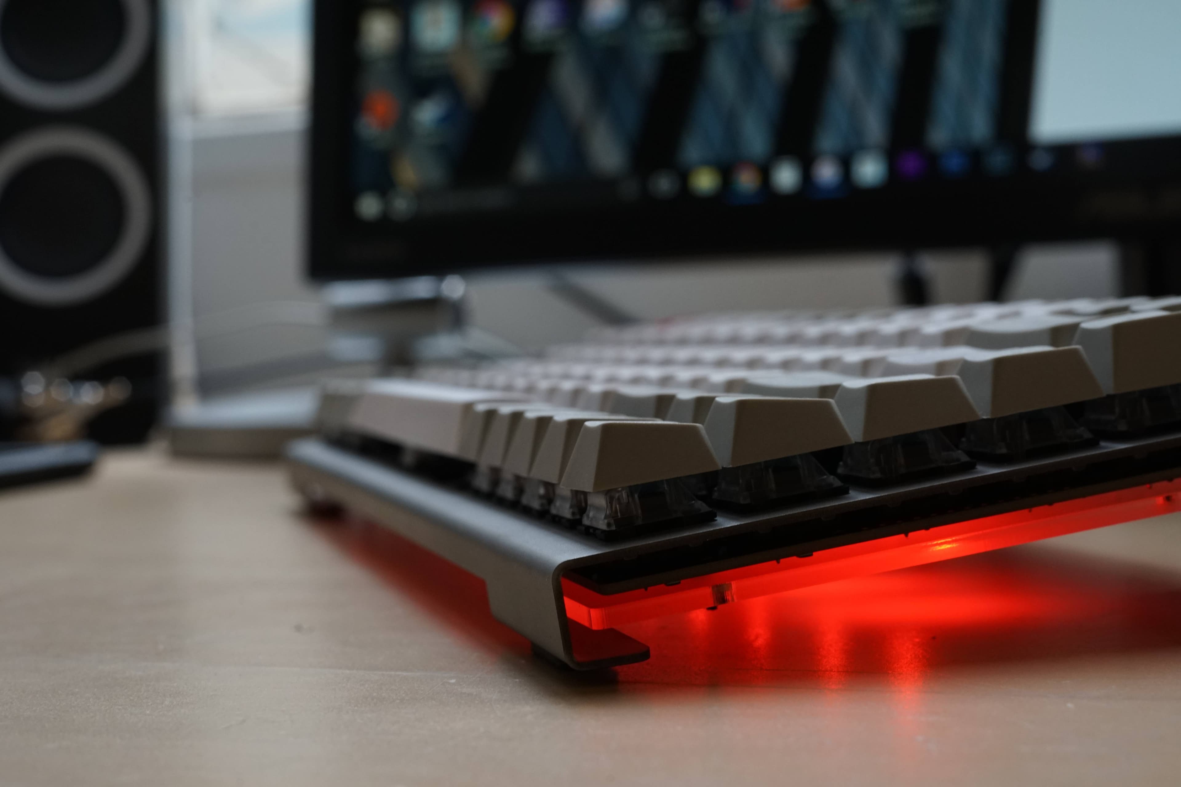 Southpaw Extended 65% - 100% Shipped - Cleaning up image 25