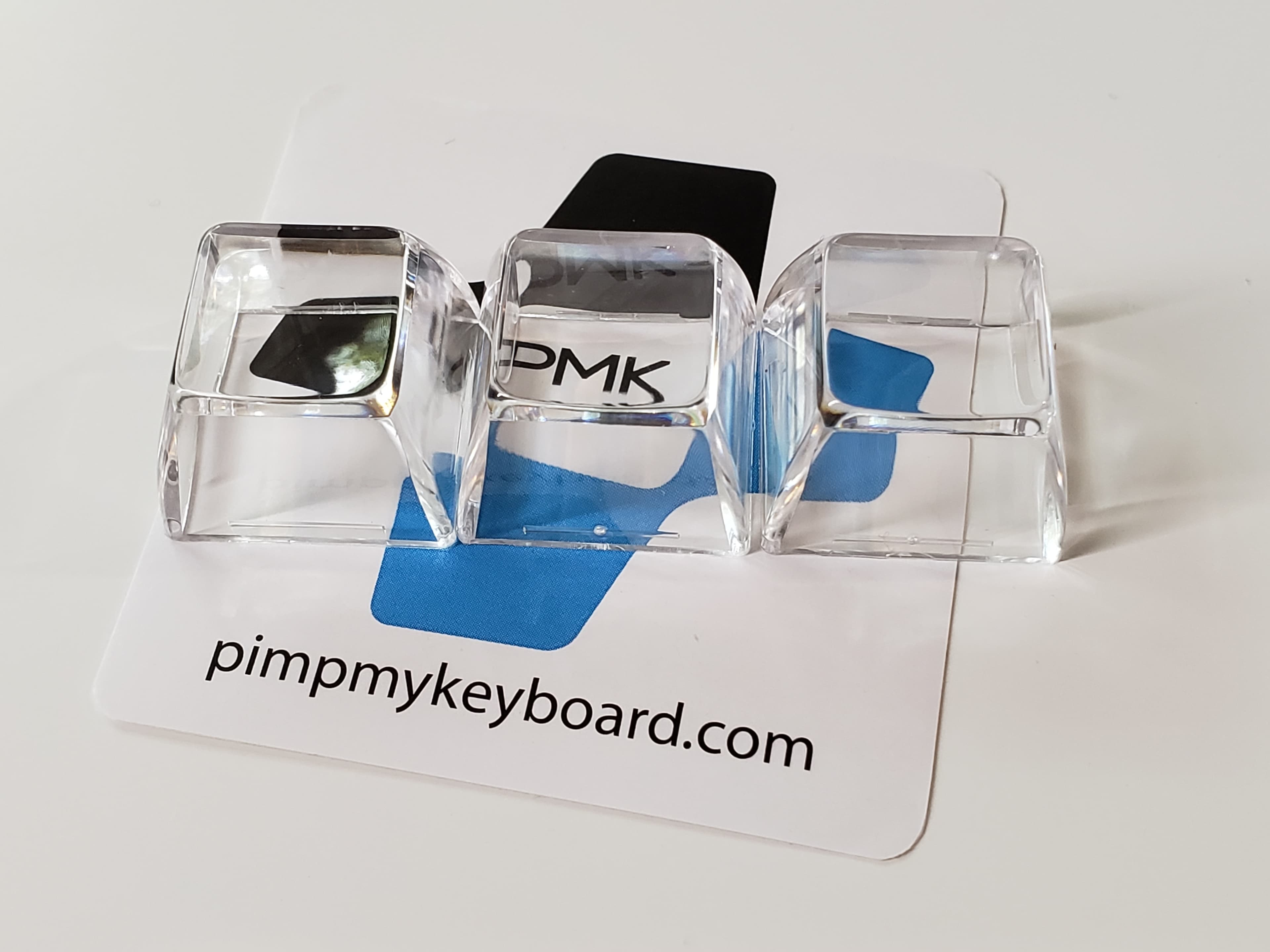 SA Polyclear Important Announcement (Leadtime delays) image 29