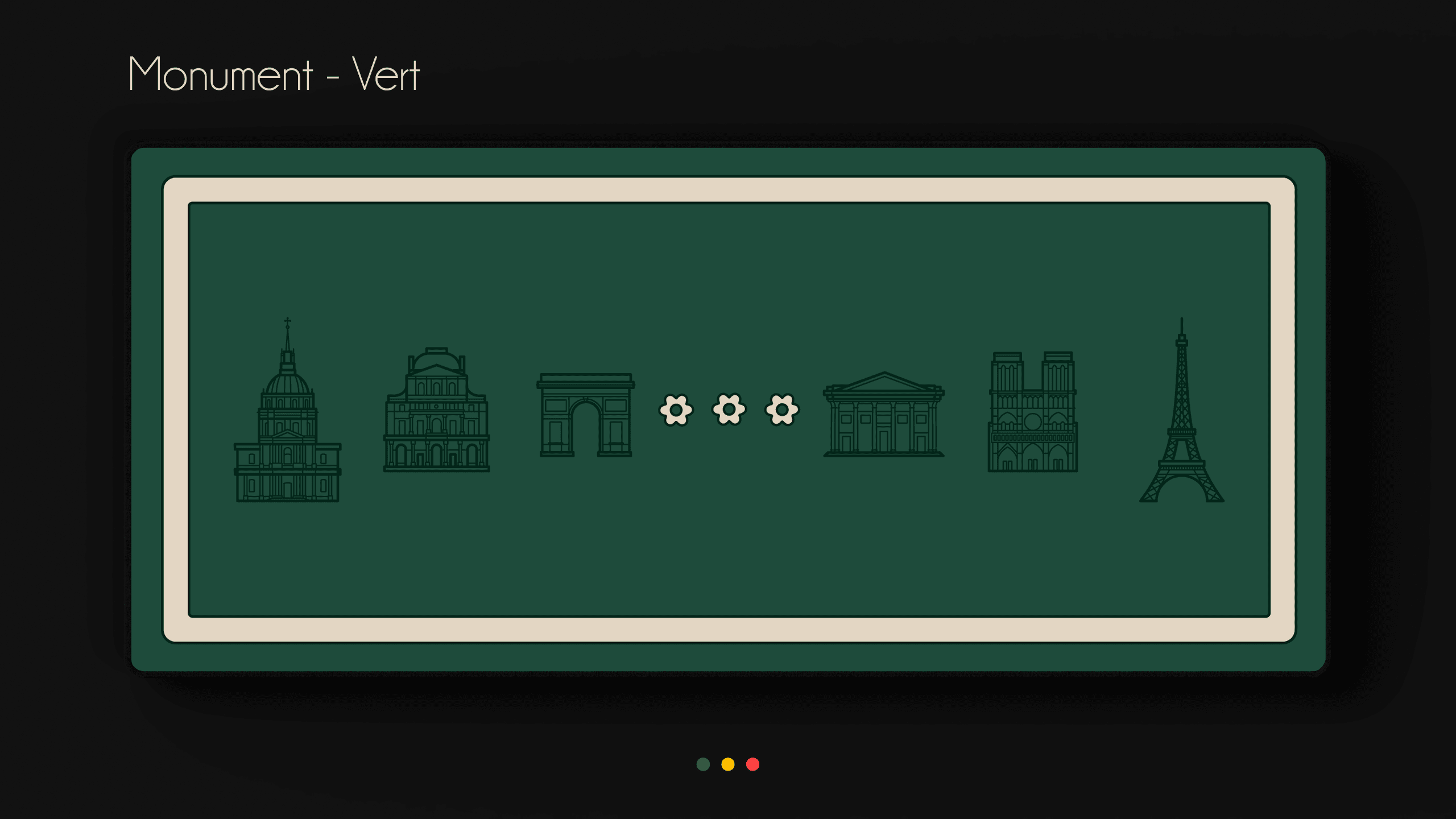 GMK Fleuriste | NOW SHIPPING, EXTRAS AVAILABLE image 18