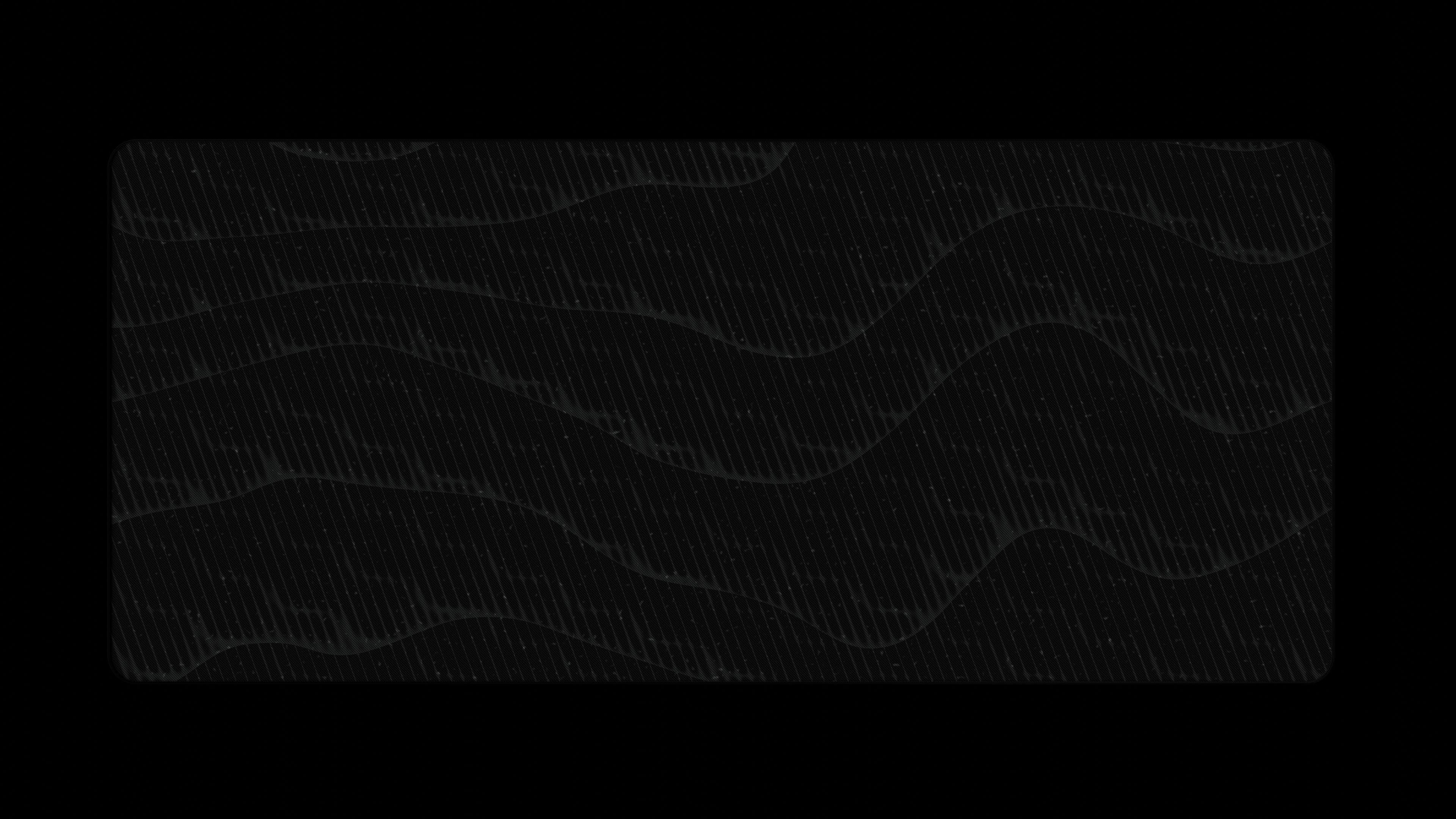 GMK Grey on Black // All kits will be made image 18