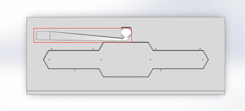 Great Sword (TKL/80%) | Germany vendor added image 3
