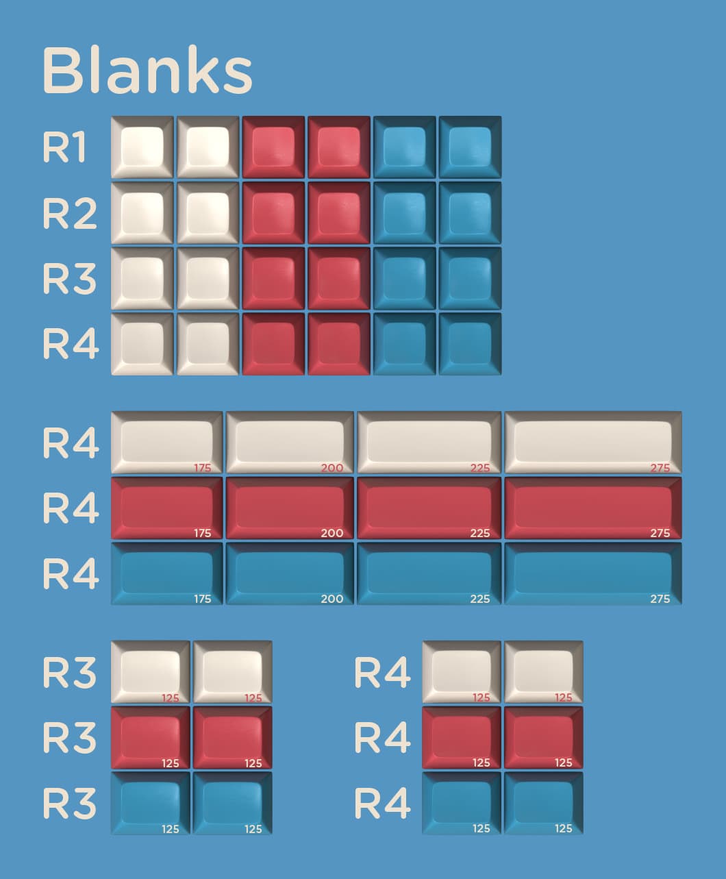 SA By the Sea - Shipping Now! image 14