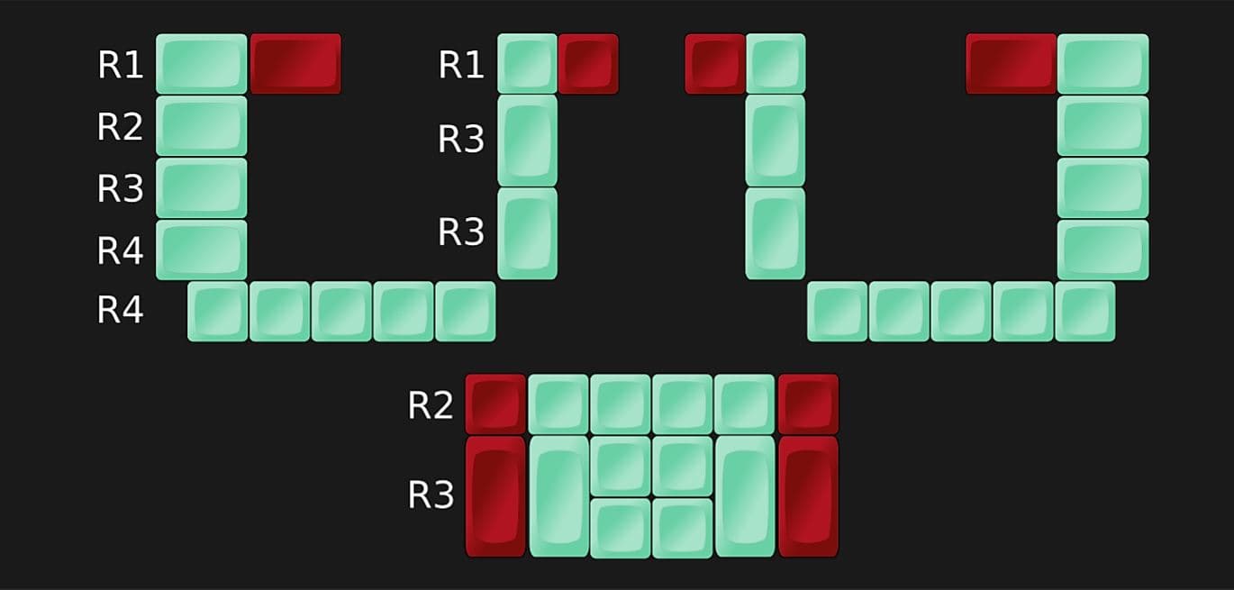 JUKEBOX | Round 2 | Ordering Complete image 16