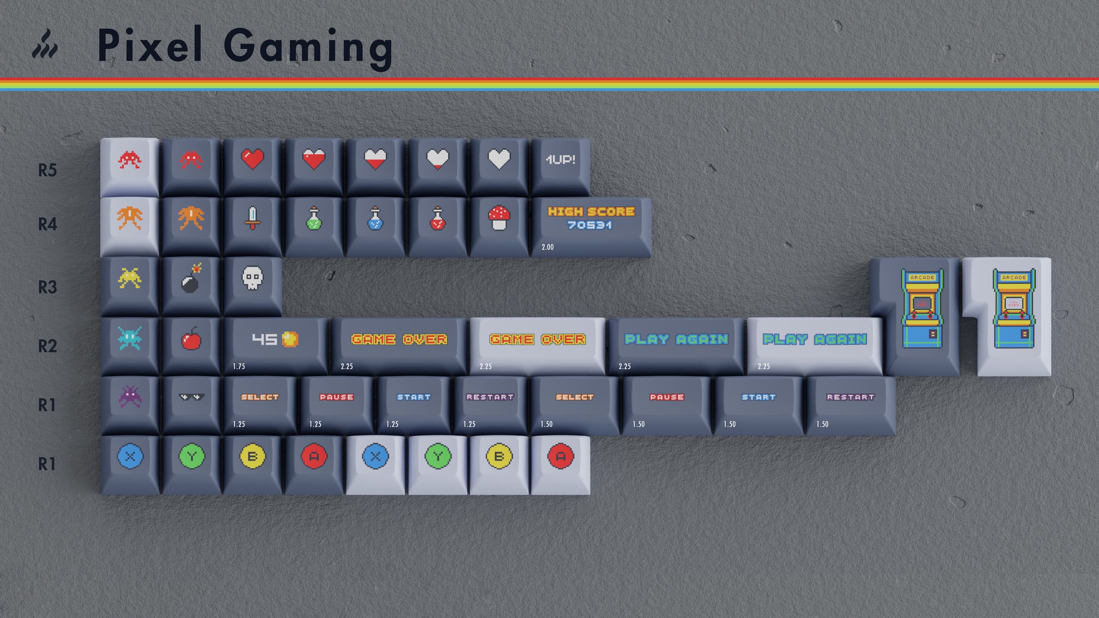 KAT Retrobytes : GB September 5 image 11