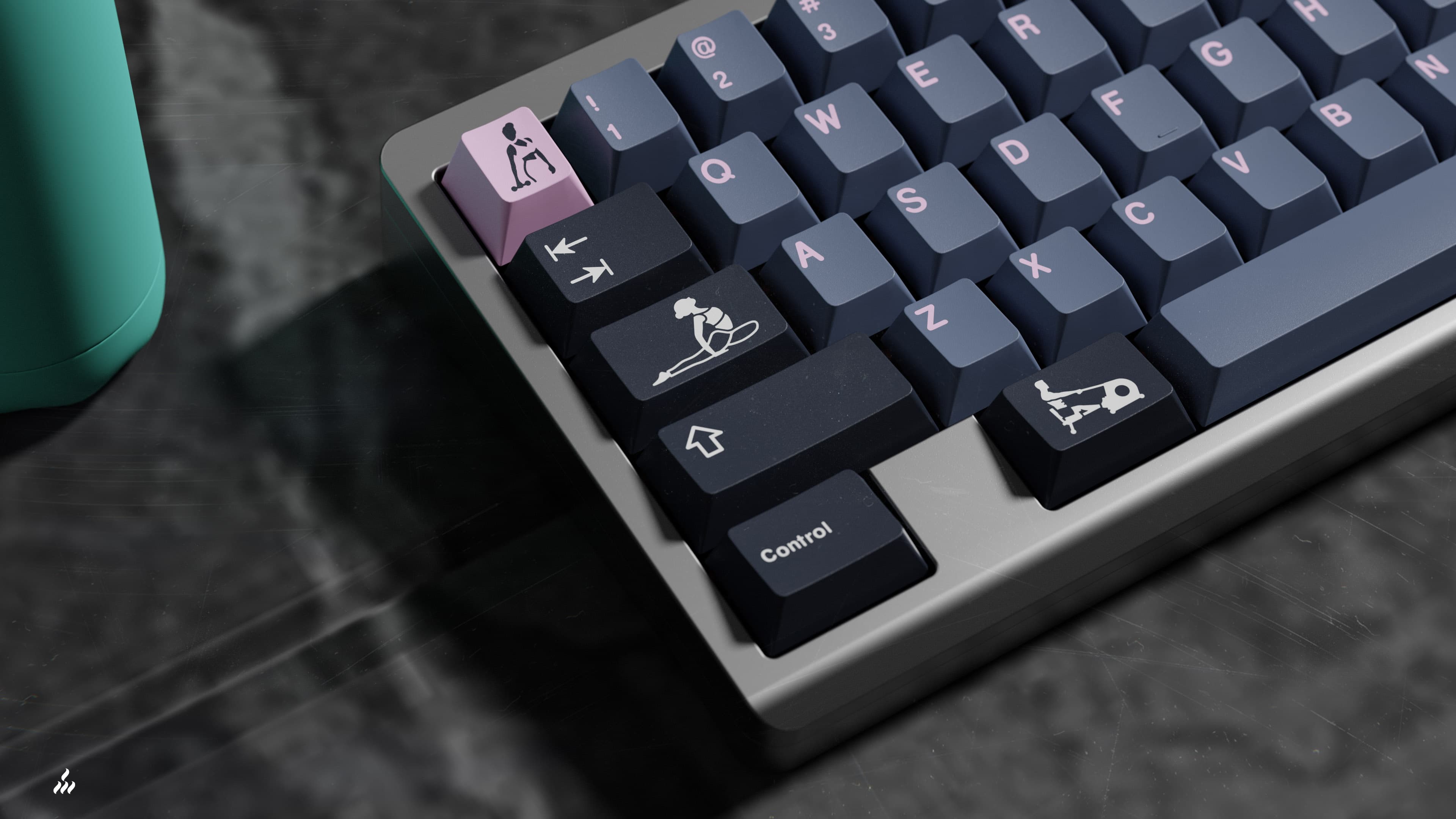 GMK Fitness Studio image 21