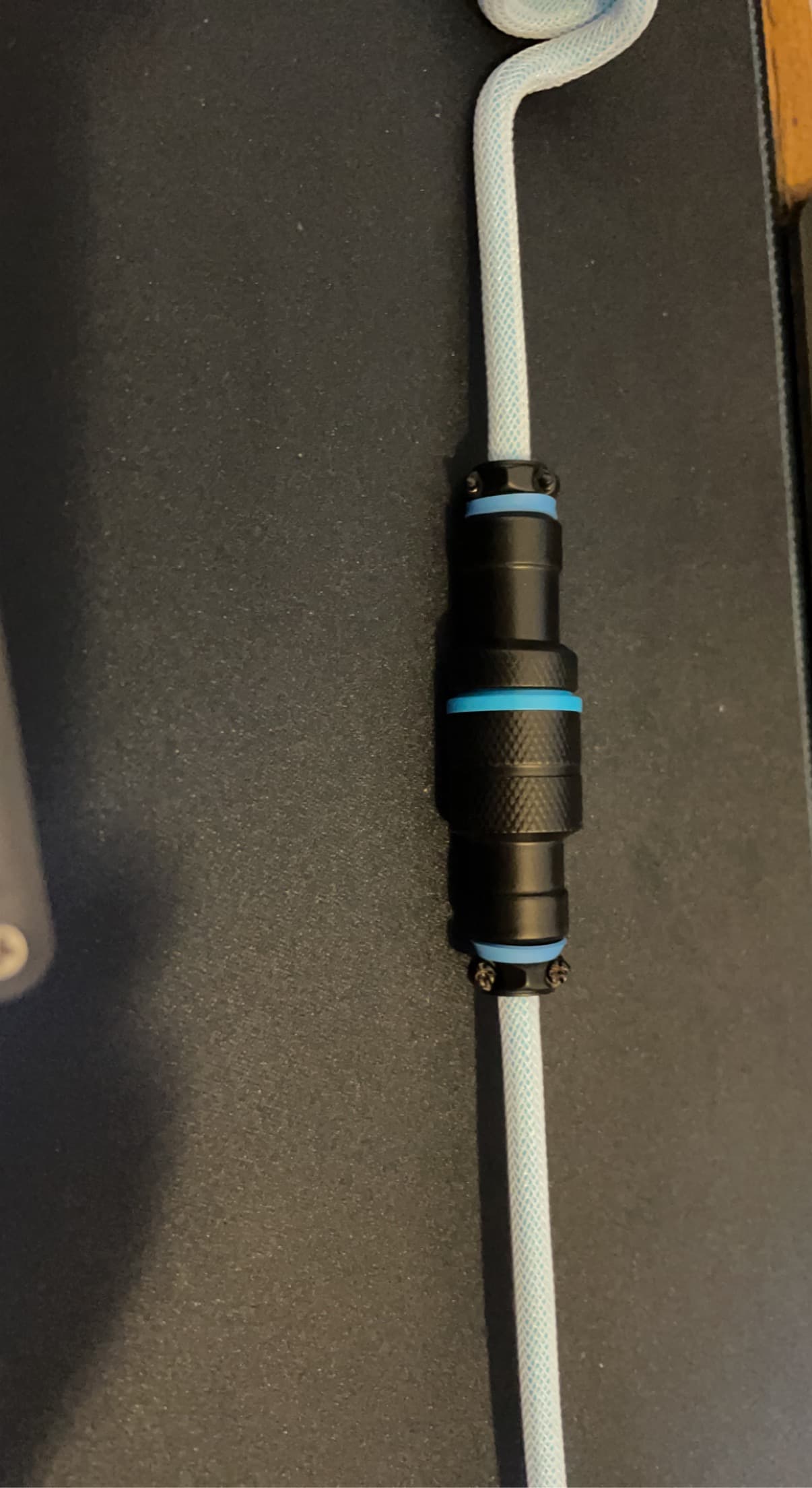 KBM Odin - YEA Another Manu change image 25