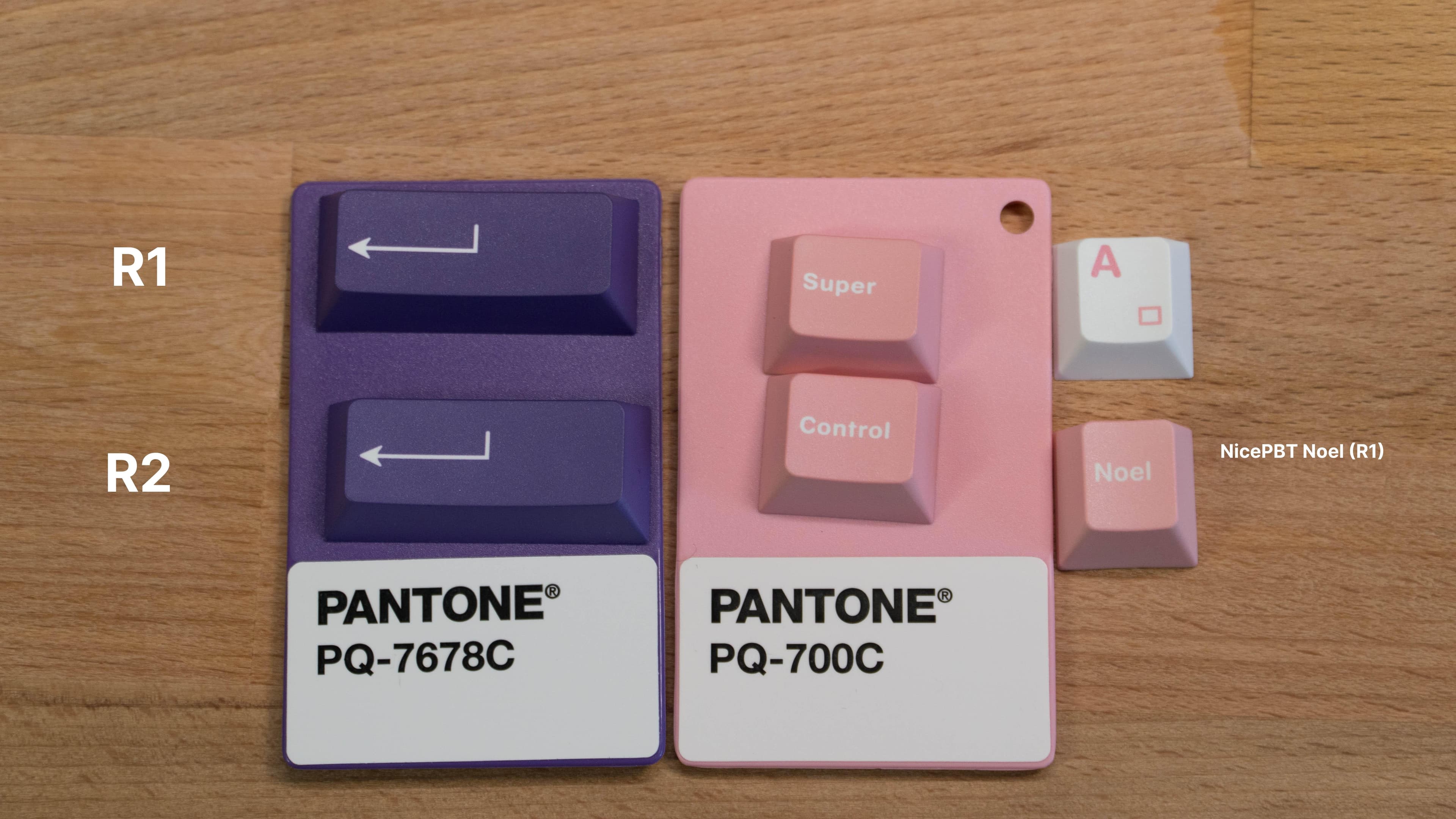 ePBT Superstar | Fulfillment in progress, extras up image 48