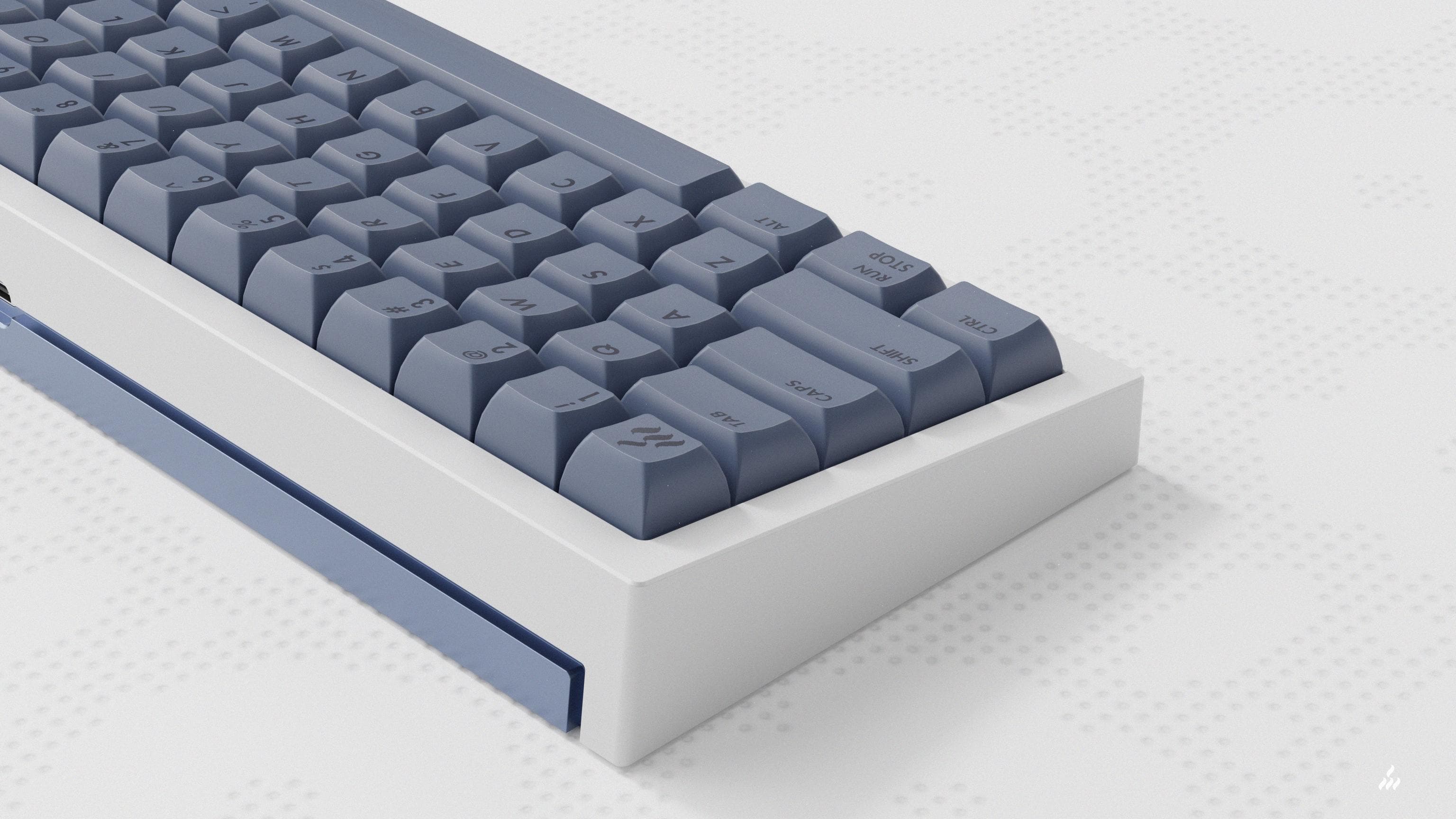 KAT Retrobytes : GB September 5 image 40