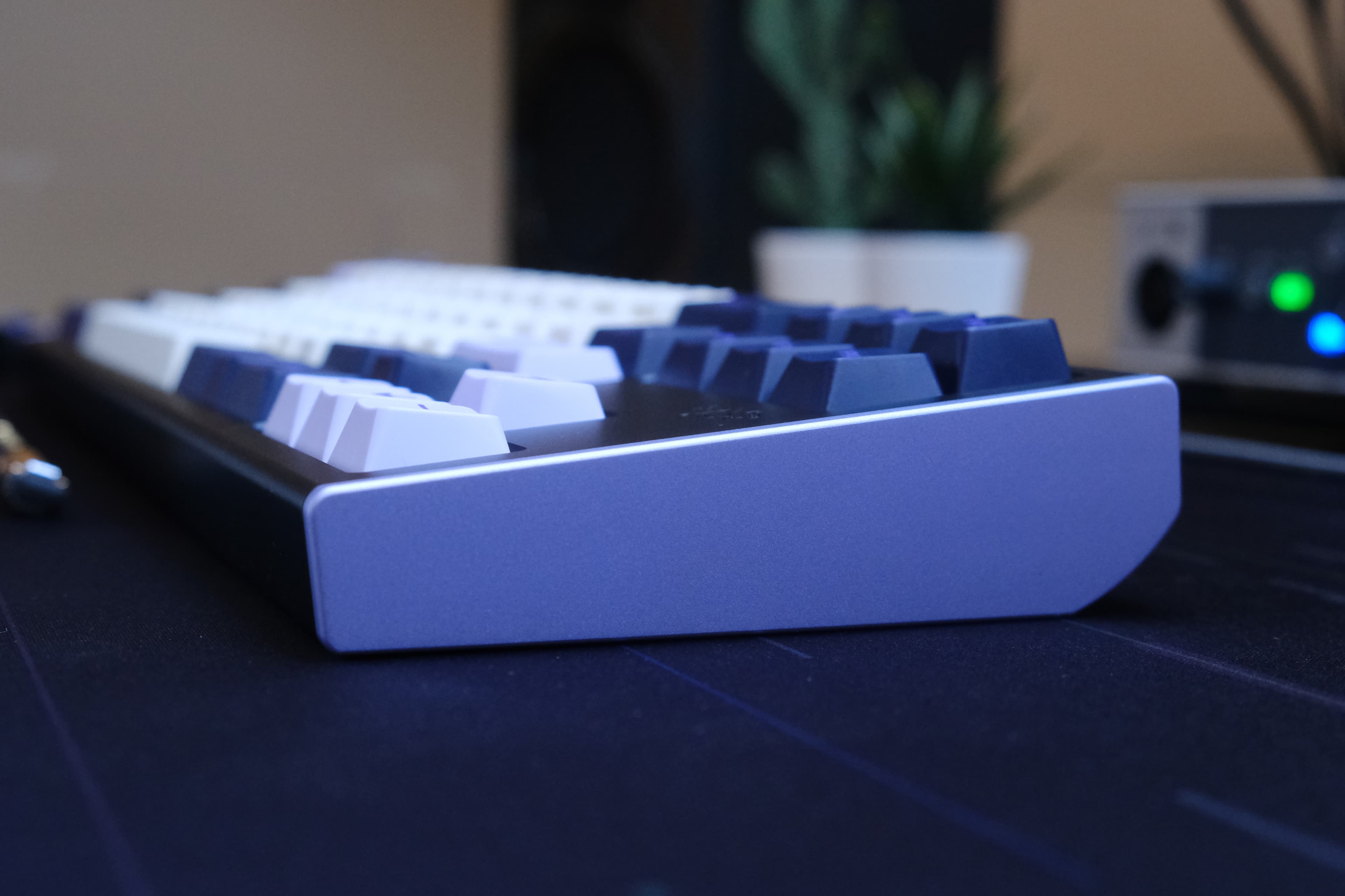 Cerberus FRL TKL - October 25th to November 17th! image 19