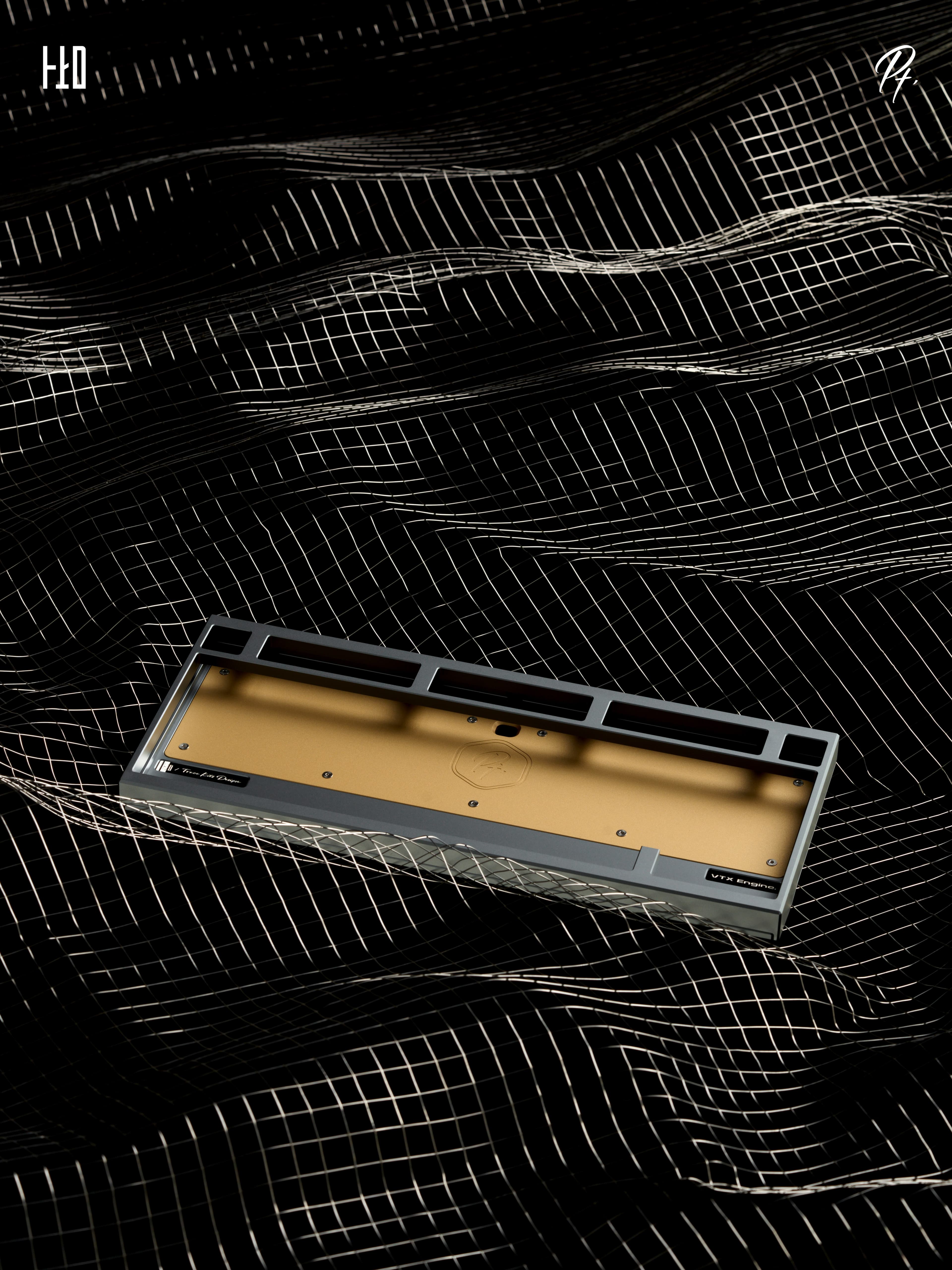 [In-stock] TKD Pt.1/75 | A New Chapter image 2