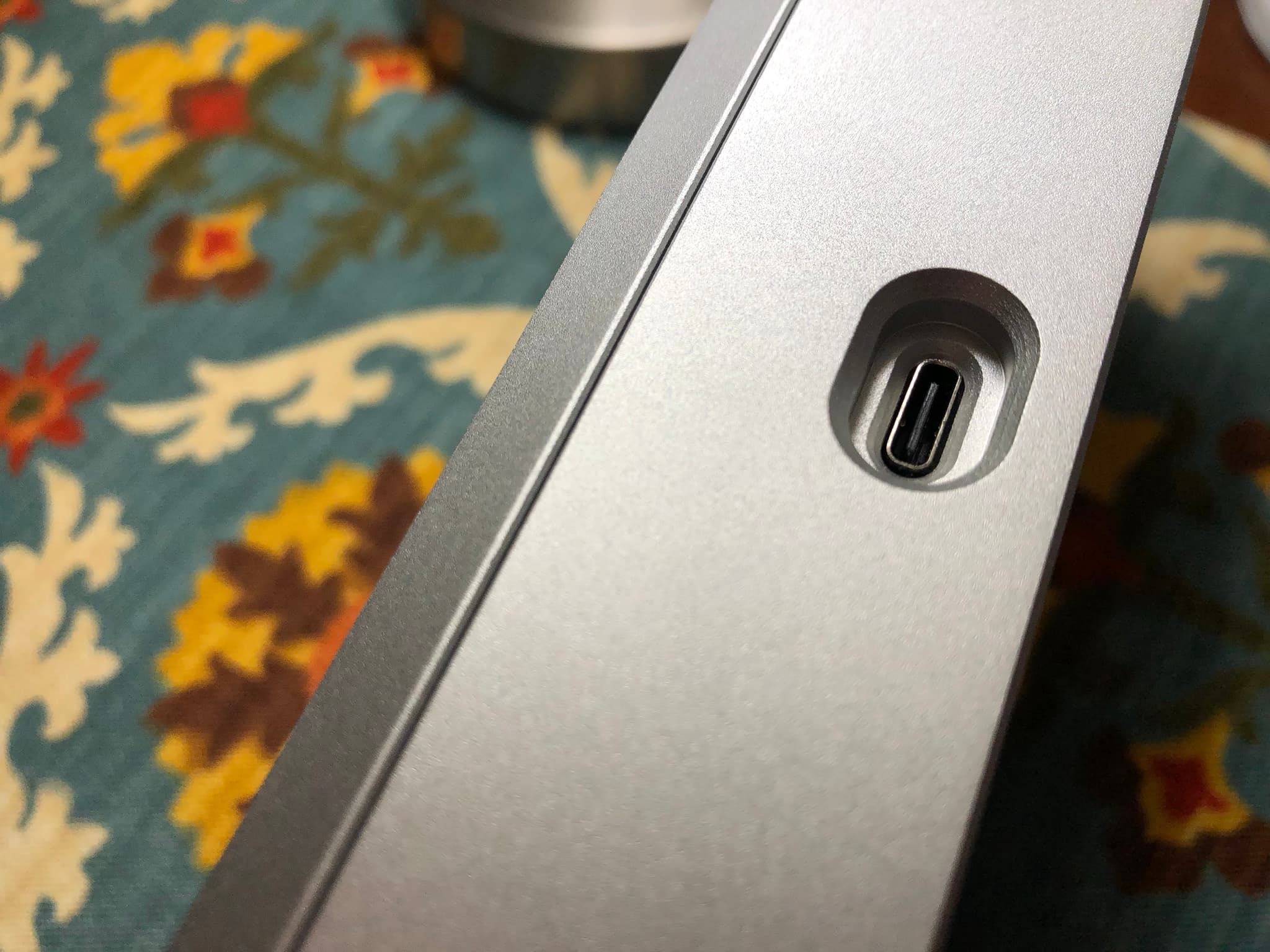 The Ave. - (CLOSED) image 35