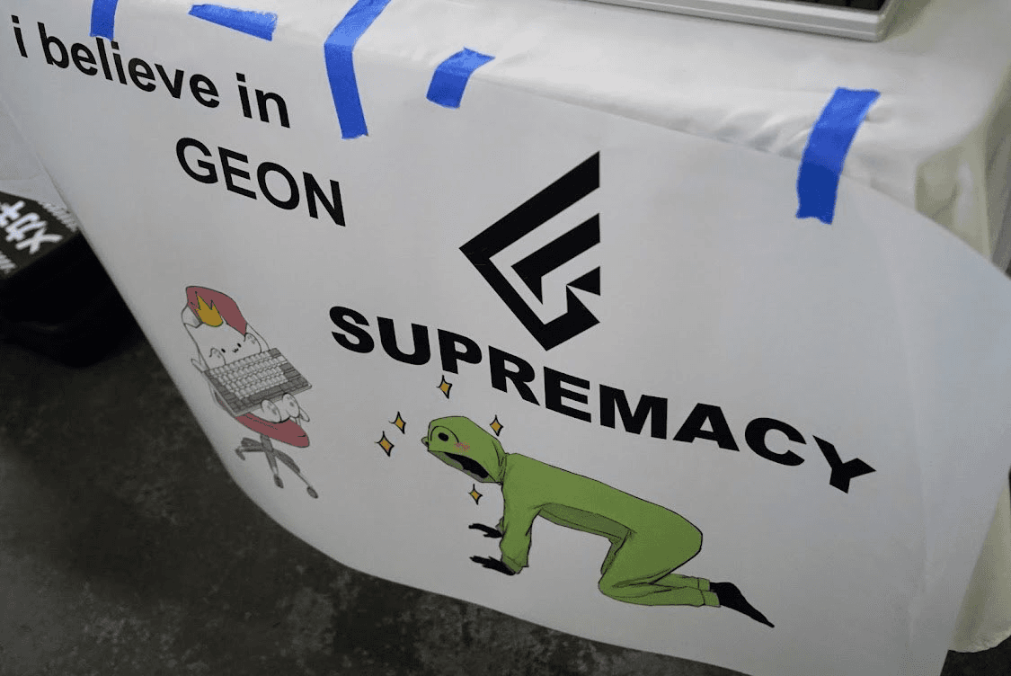 Boomerang - 8-degree split 60XT - UPDATE image 21