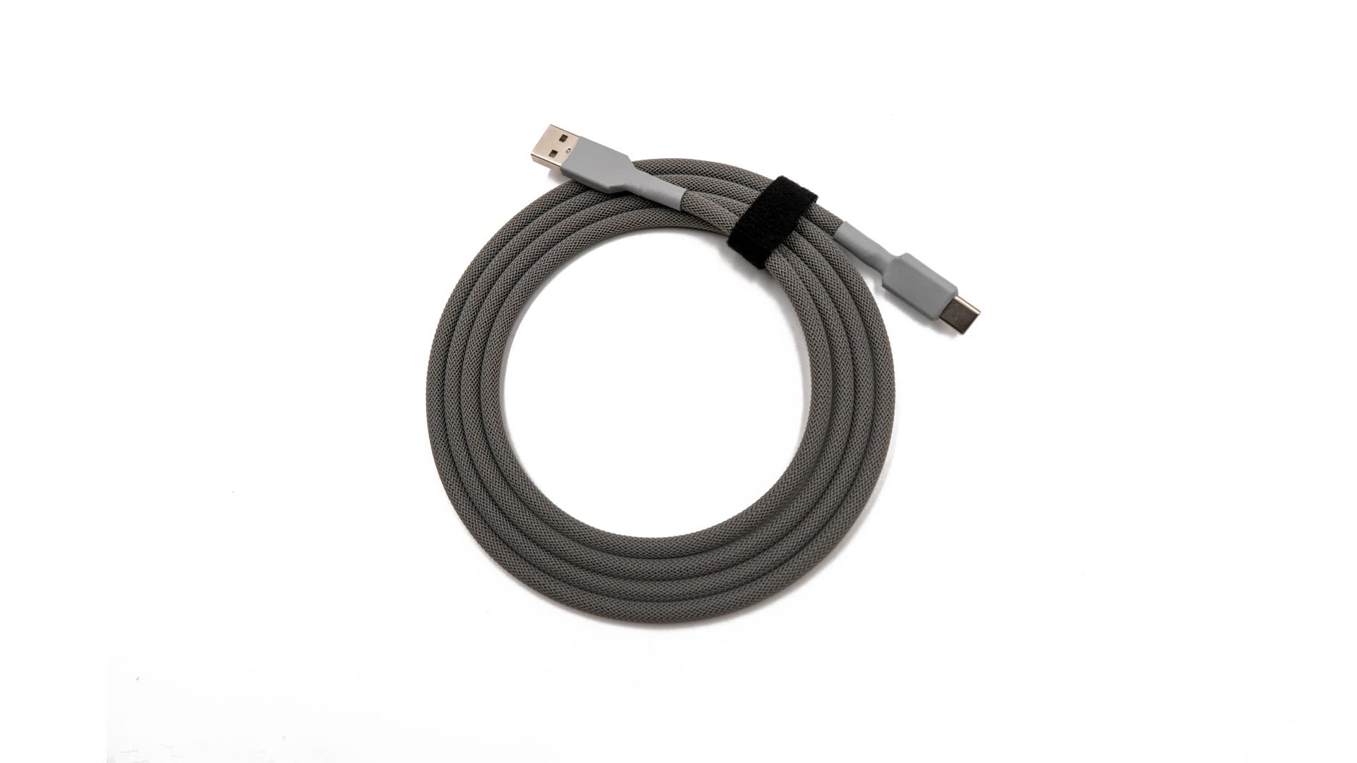 GMK Hooty (Nov 1st Launch) image 17