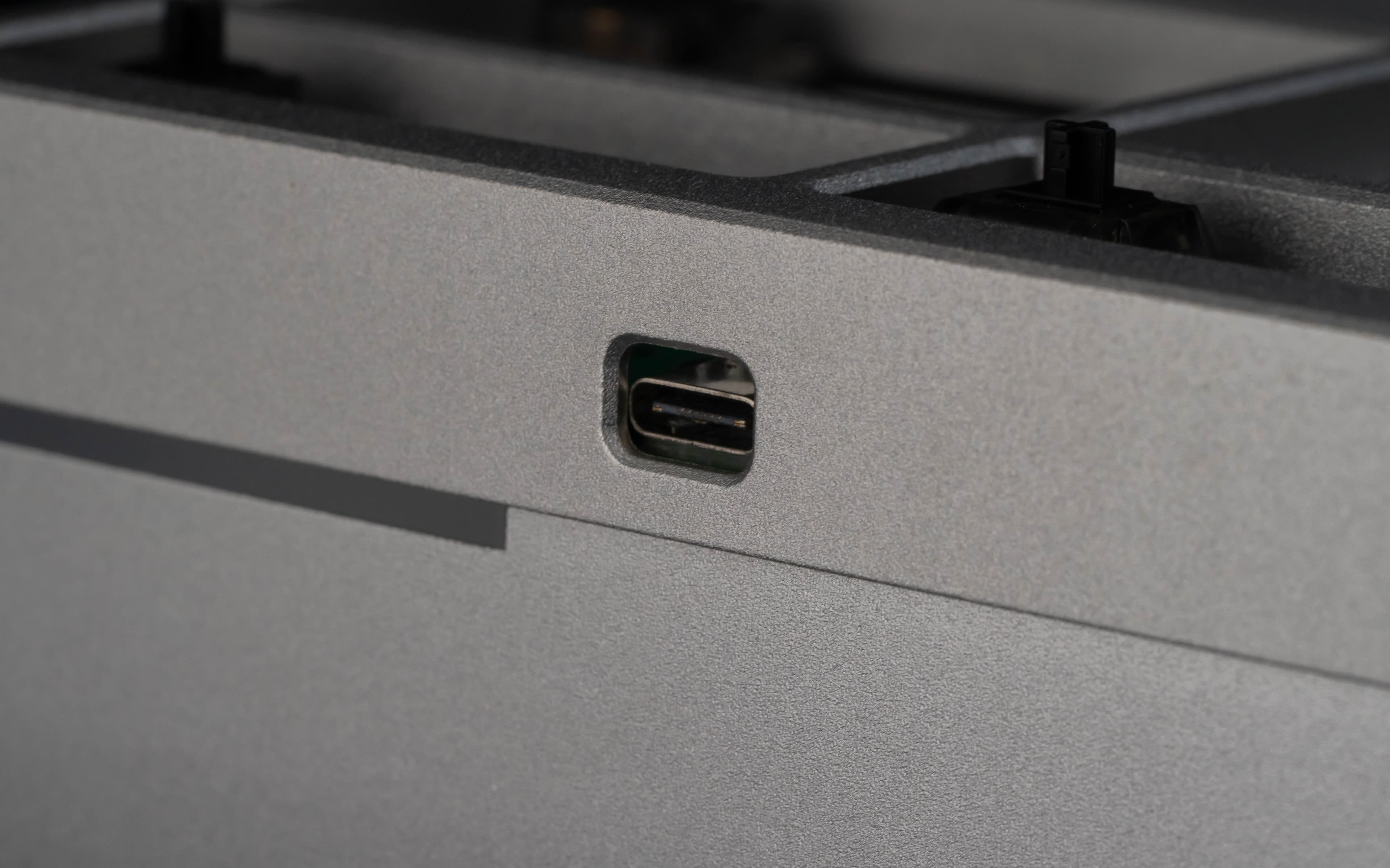 Mechlovin' Olly Orion & Octagon (Duck Orion & Octagon Compatible) PCBs image 5