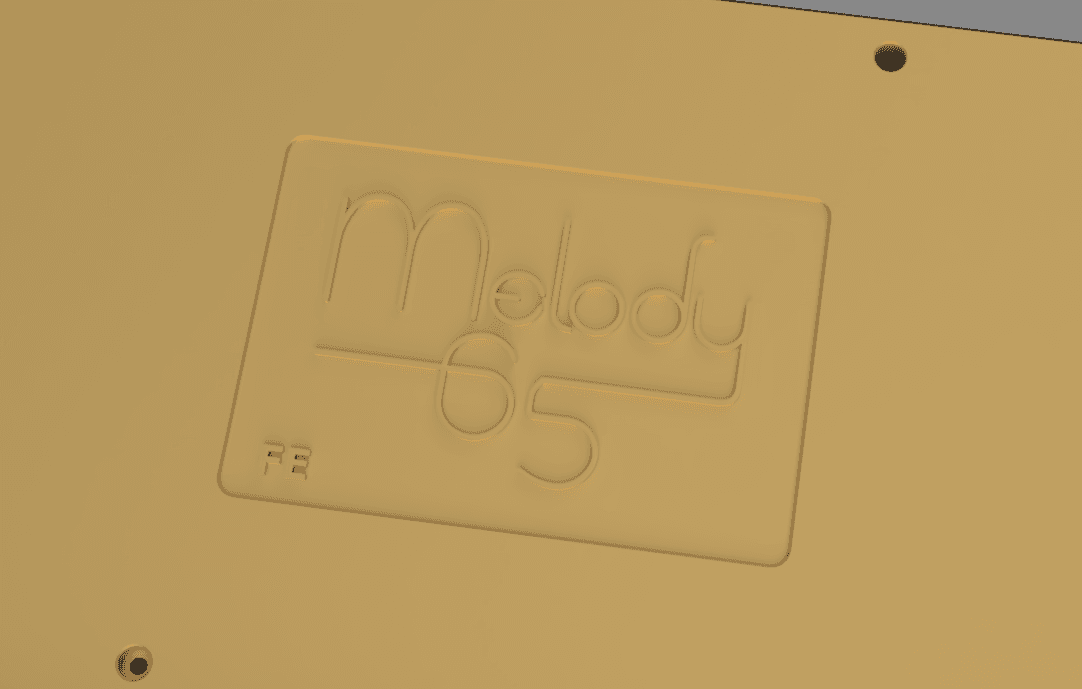 Melody65 - extra units in stock 29/12 - 9 PM EST image 17