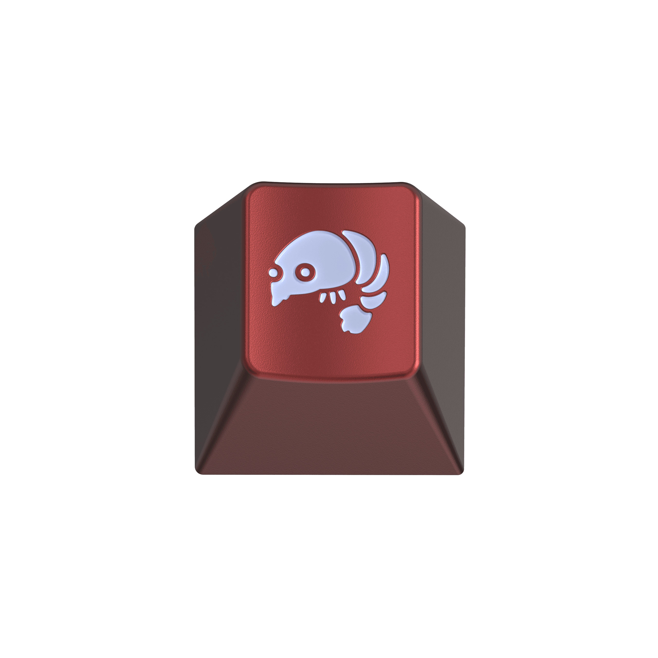 GMK a | Group Buy ended September 1st image 8