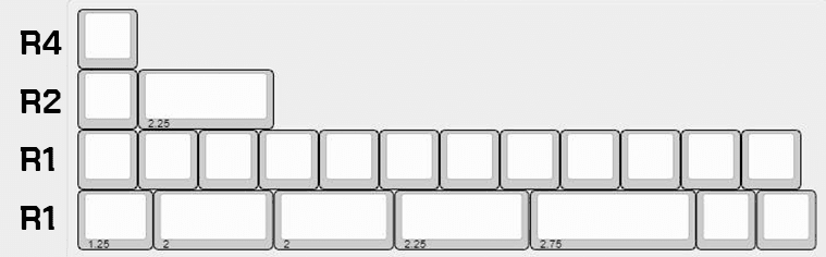 POM Jelly KEYCAPS, FINAL WEEK UPDATE, ALL KITS WILL BE MADE,GIVEAWAYS image 13