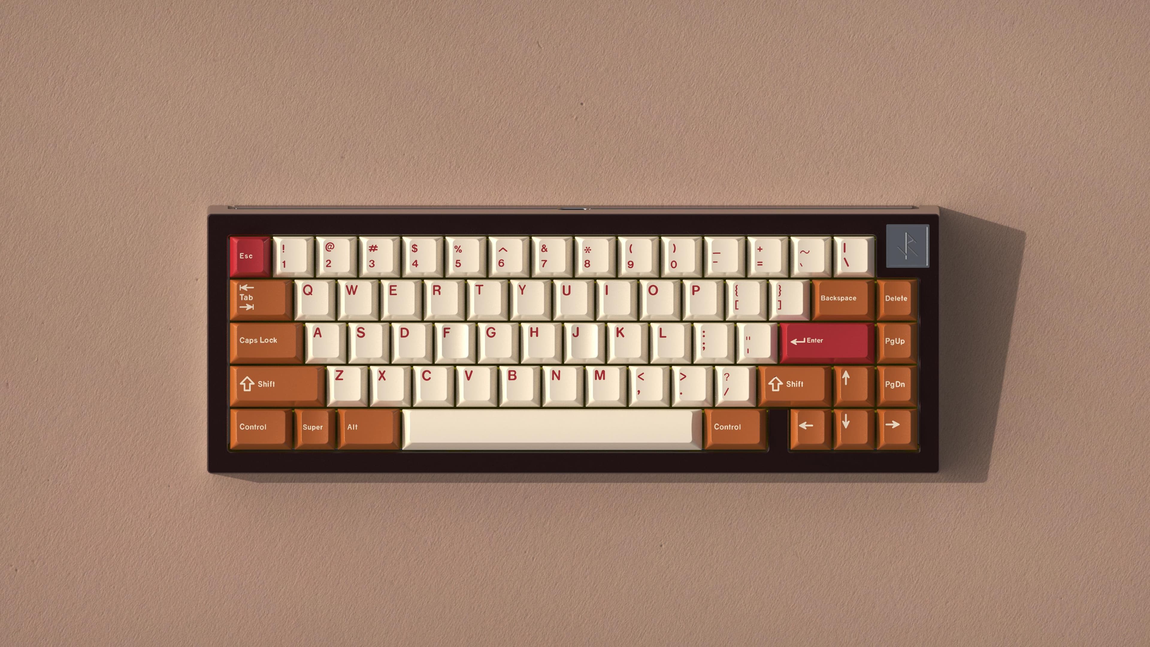 GMK Harvest image 19