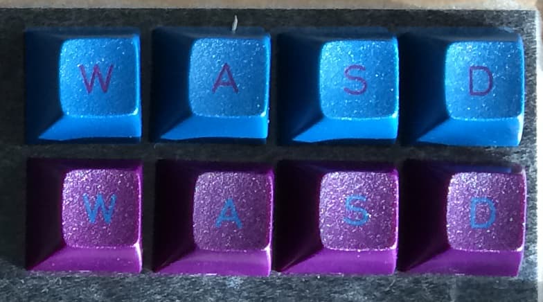 DEEP SPACE : ......... image 17