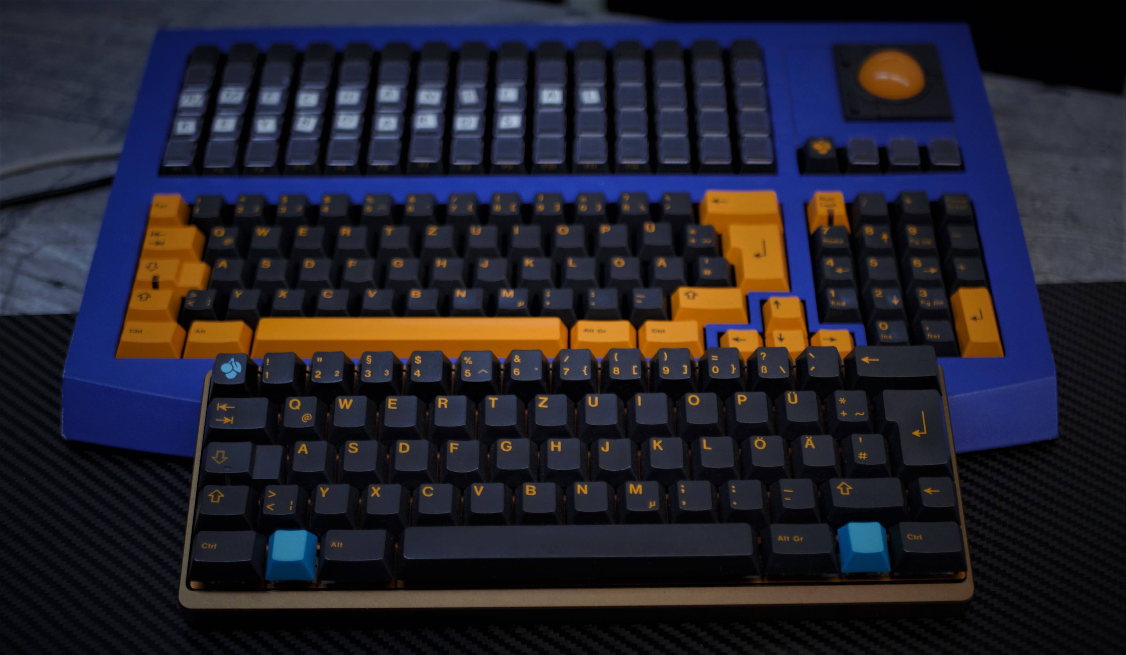 [FINISHED] Mekanisk Group Buy / LeandreN round 5 image 6