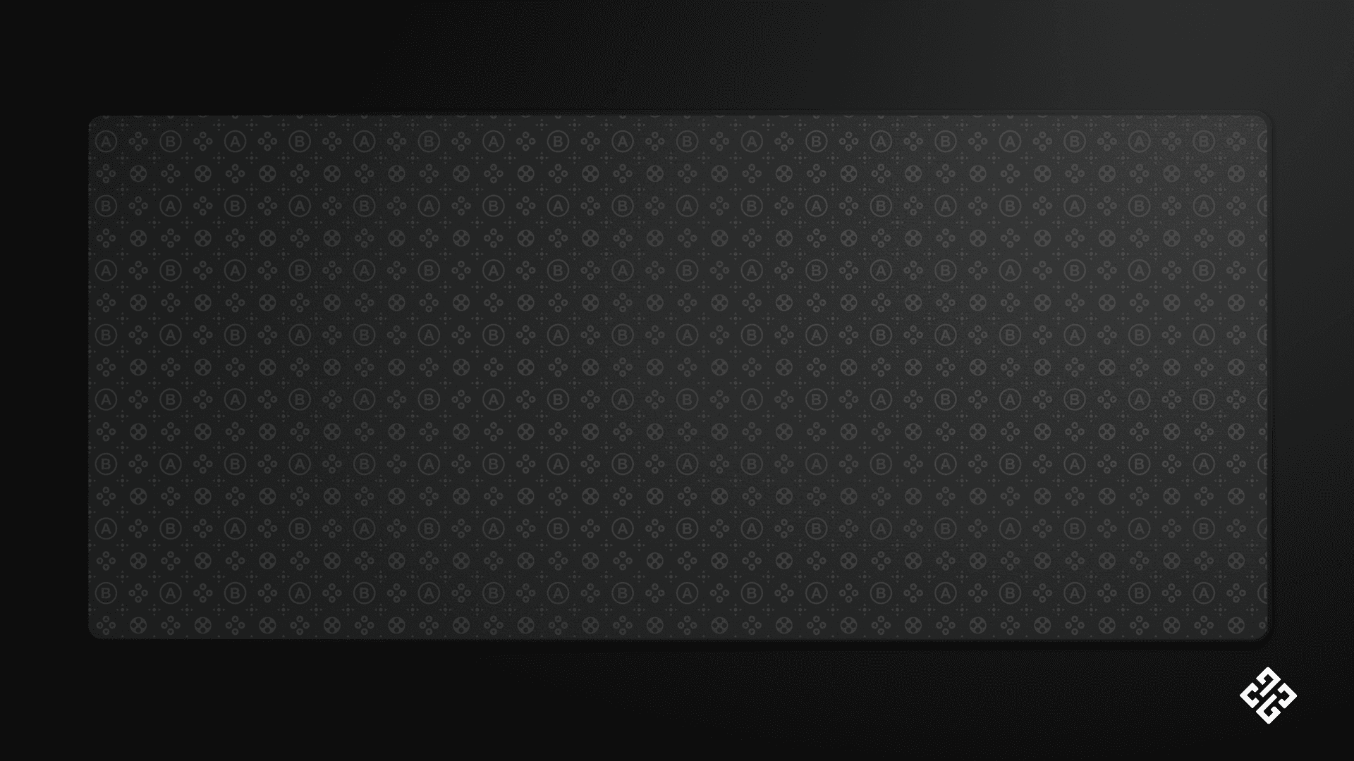 PBTFans Atomic Purple - R2 Pre-orders now live! image 42