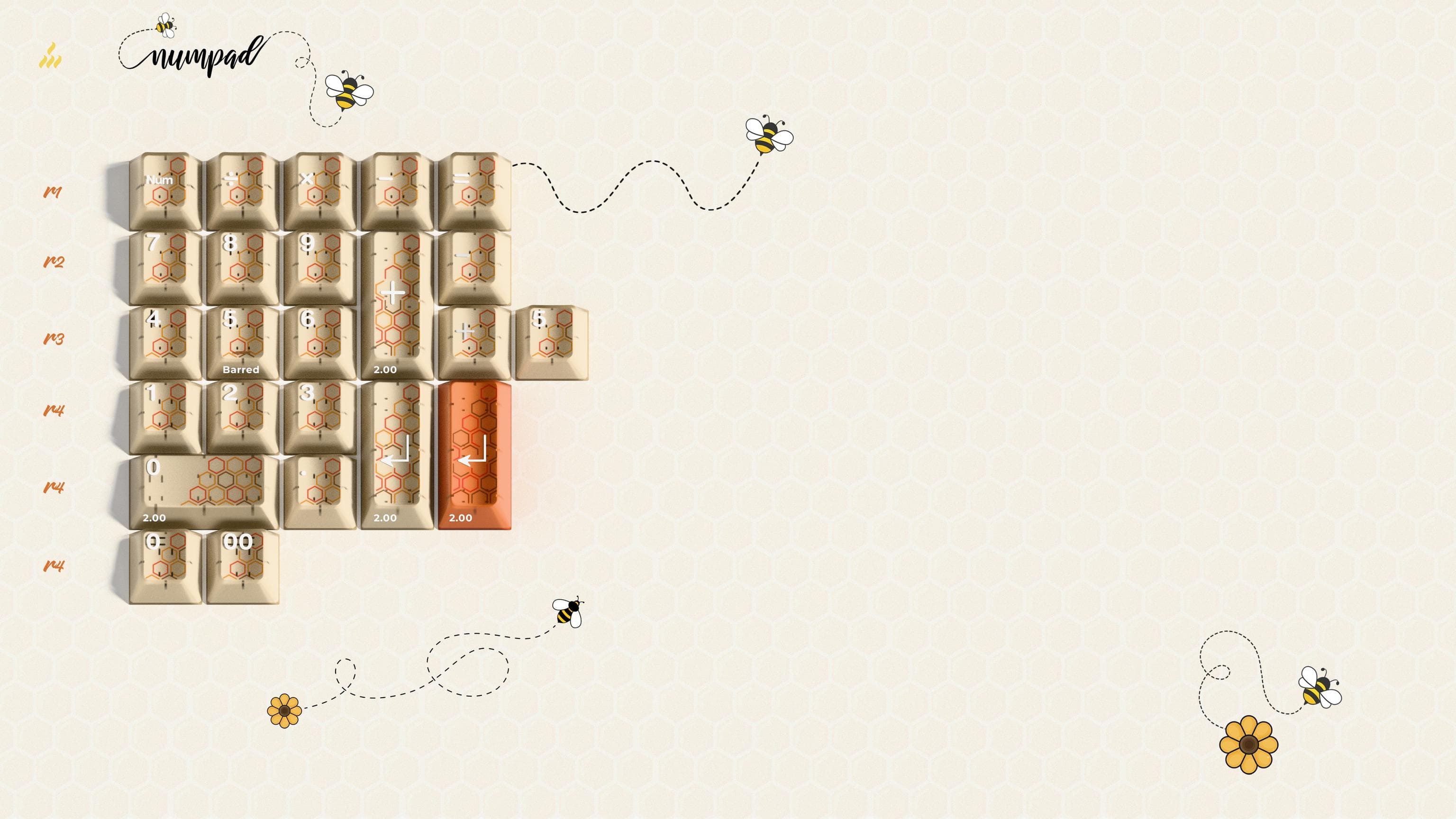 MW Buzzz - Suit Up! image 12