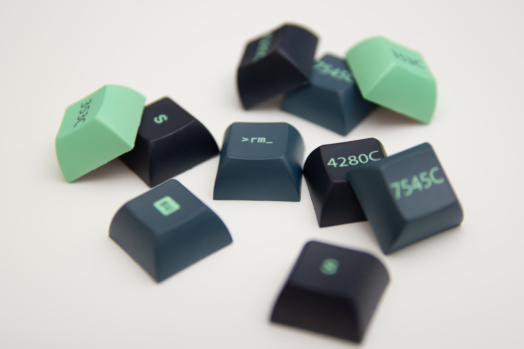 KAM_Superuser | COMPLETE - EXTRAS ARE LIVE image 33