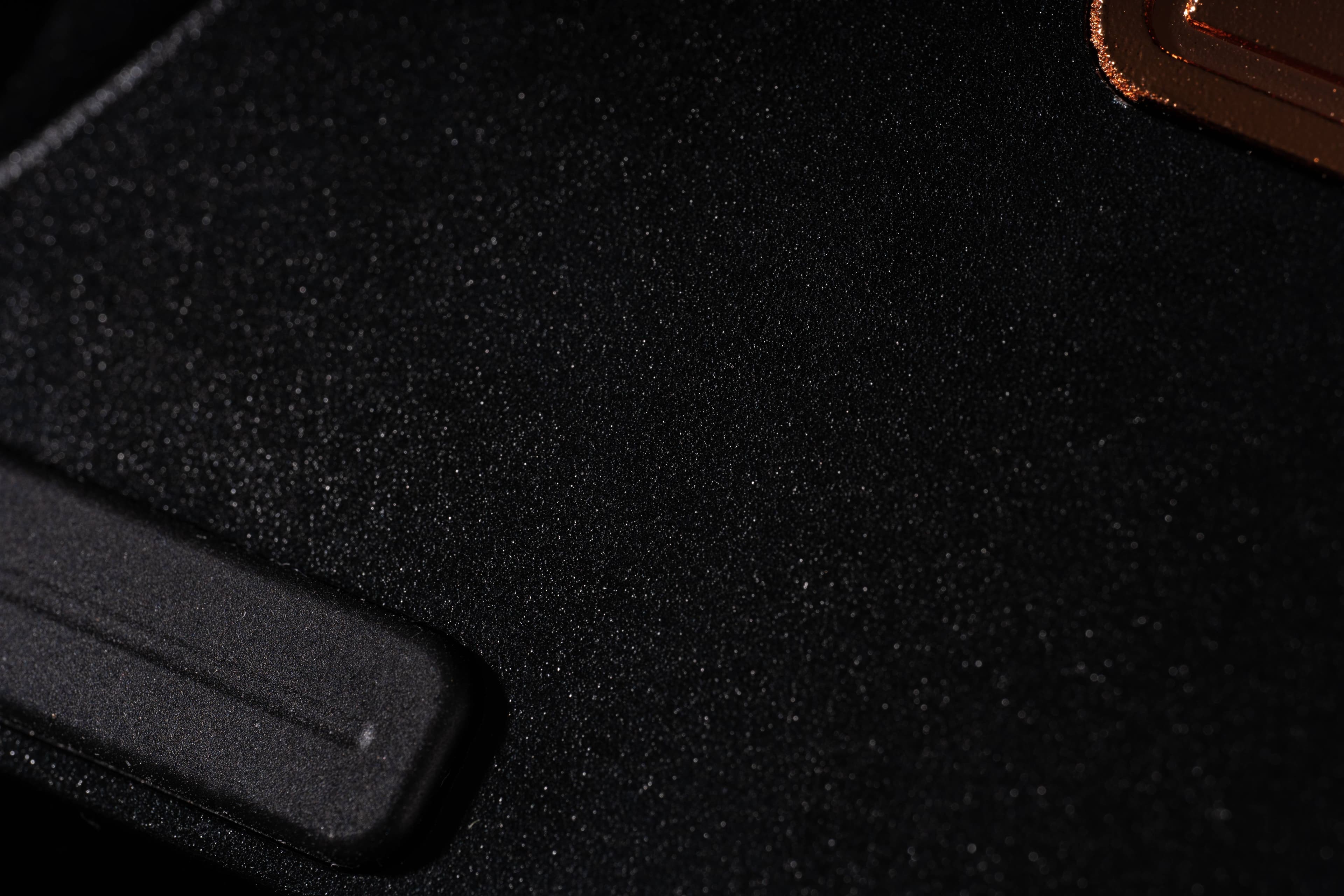 Lullaby - 60% Oring Keyboard - Instock coming soon image 8