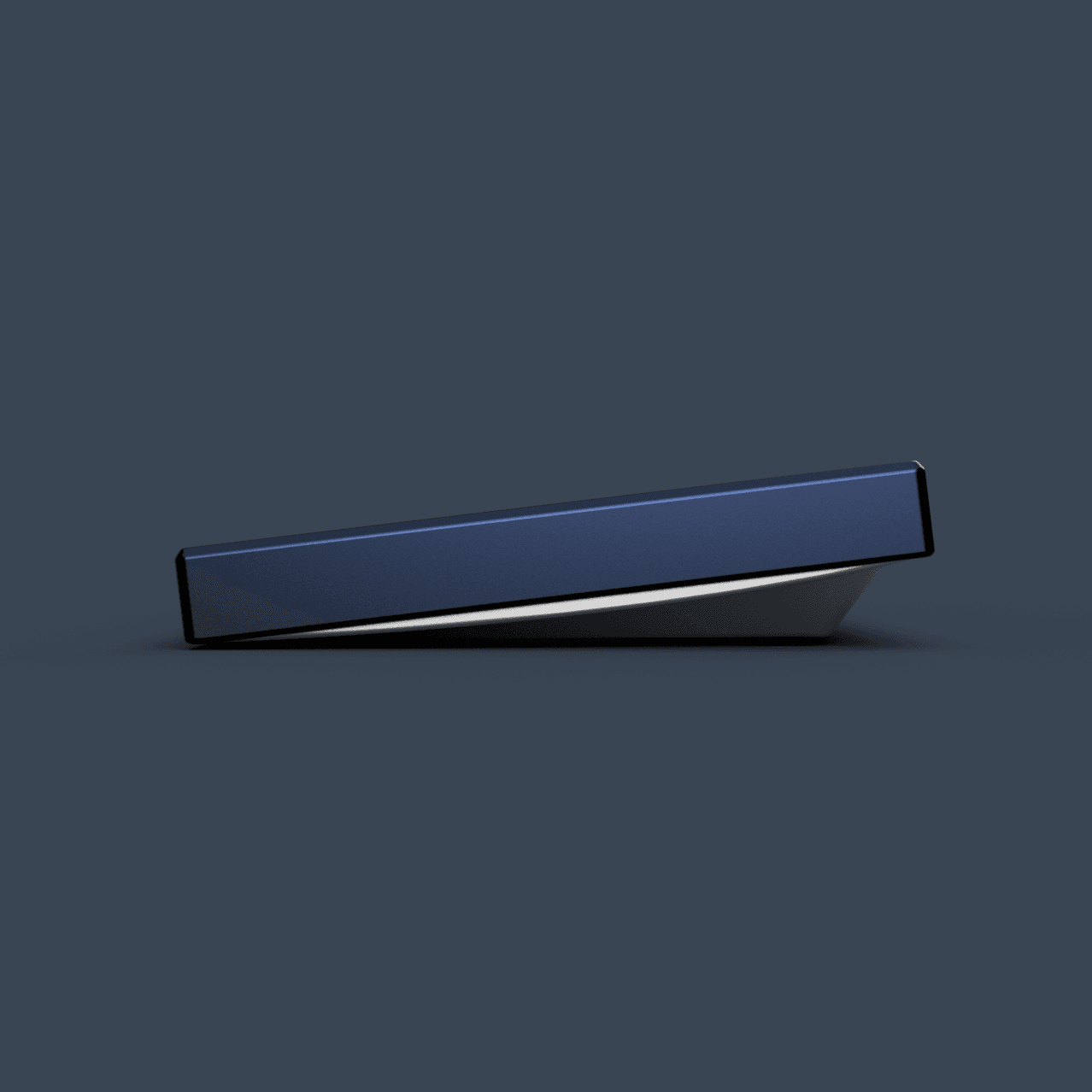 Cloudline, F13 TKL [shipped] image 11