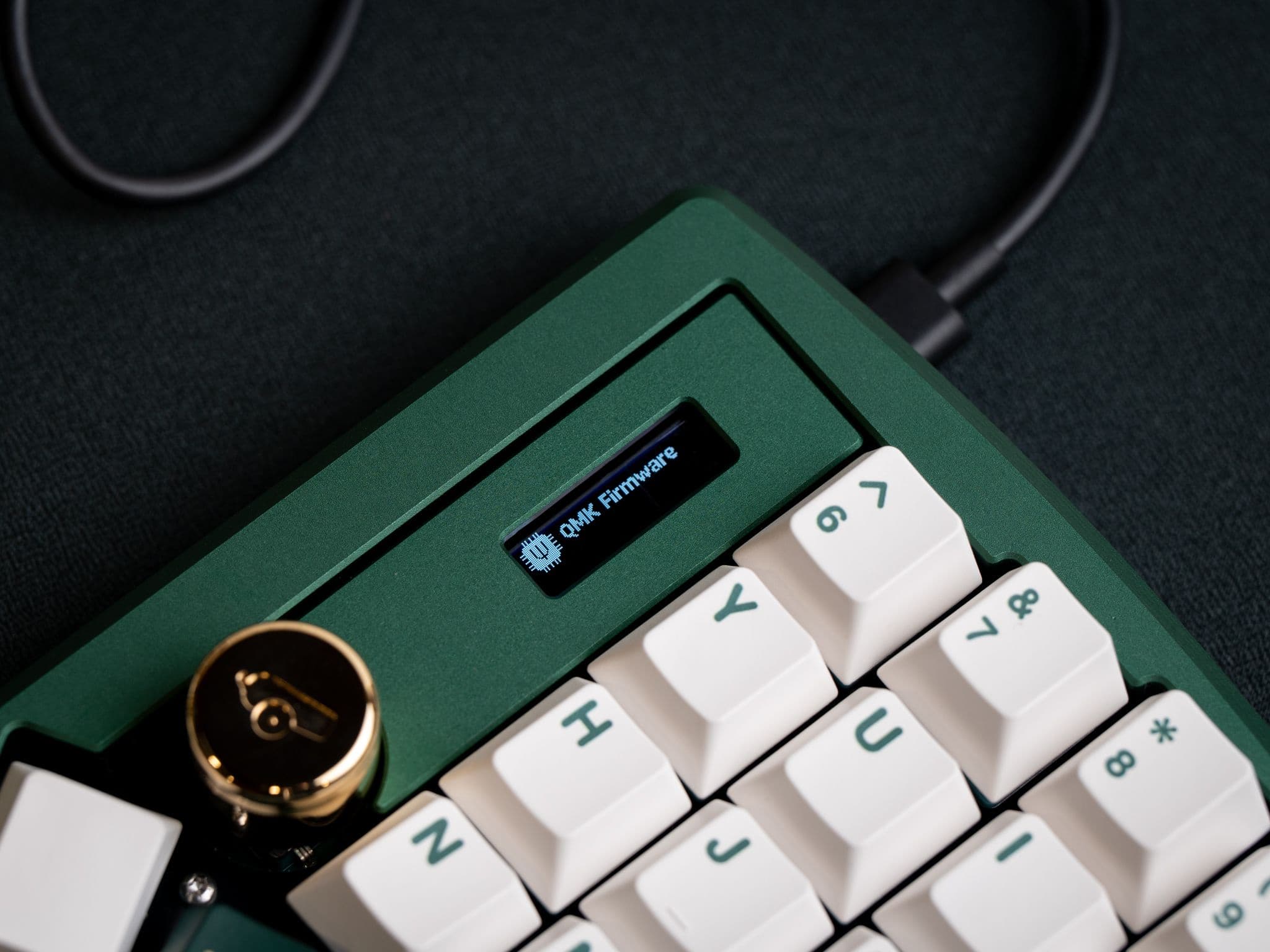 Link - Column-staggered split keyboard based on the Sofle58 v2 [Updated!] image 9