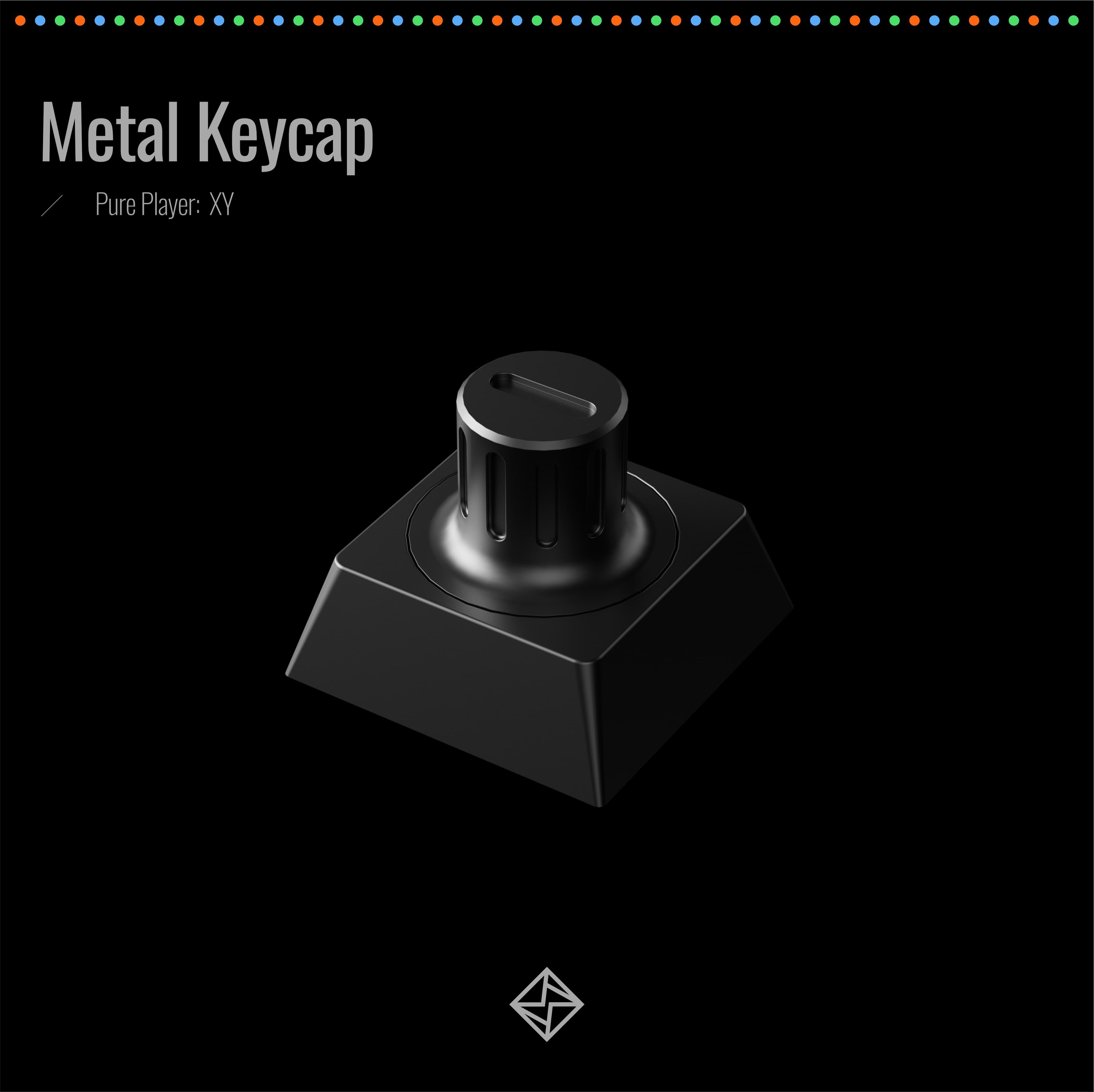 KCH-Pure Player: XY | Beauty of Evolution image 16