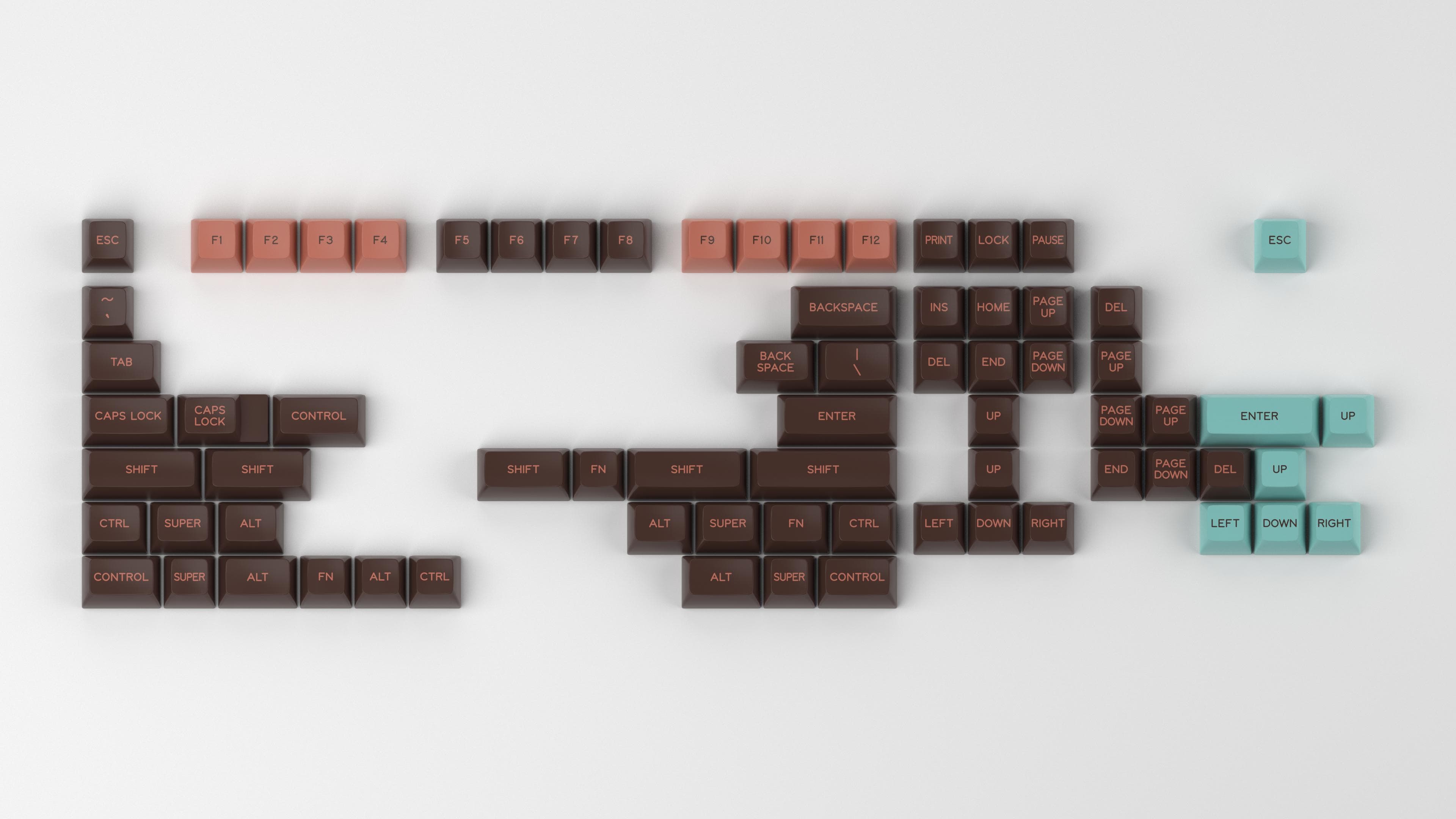 SA Copper - GB Closed - Update heading to manufacture and convex blanks image 4