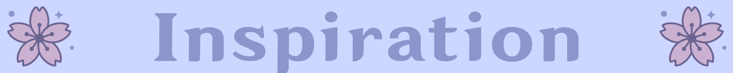 MW Dreamdrifter image 2