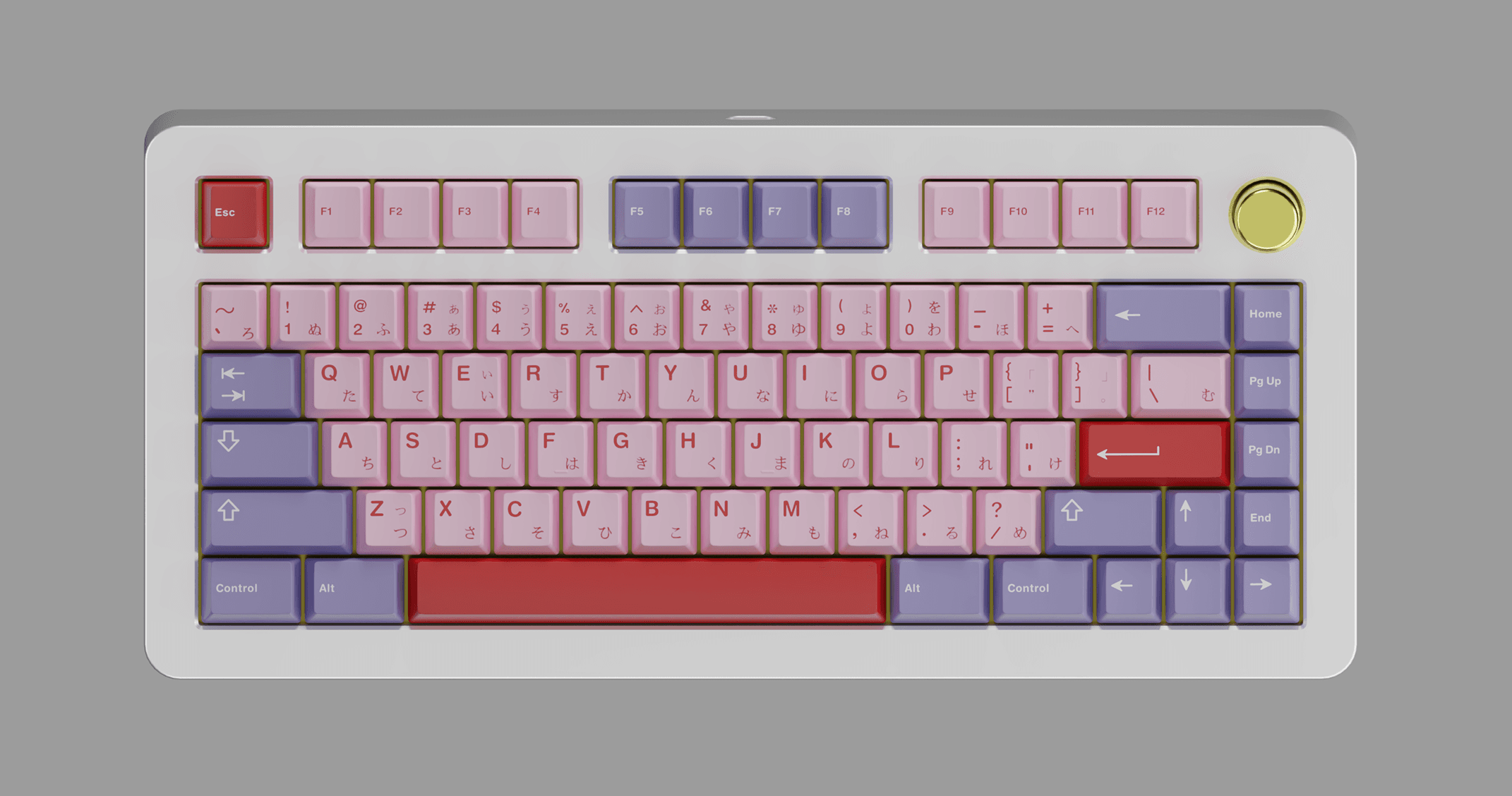 TMT Story(Extras Preorder now LIVE!) image 27